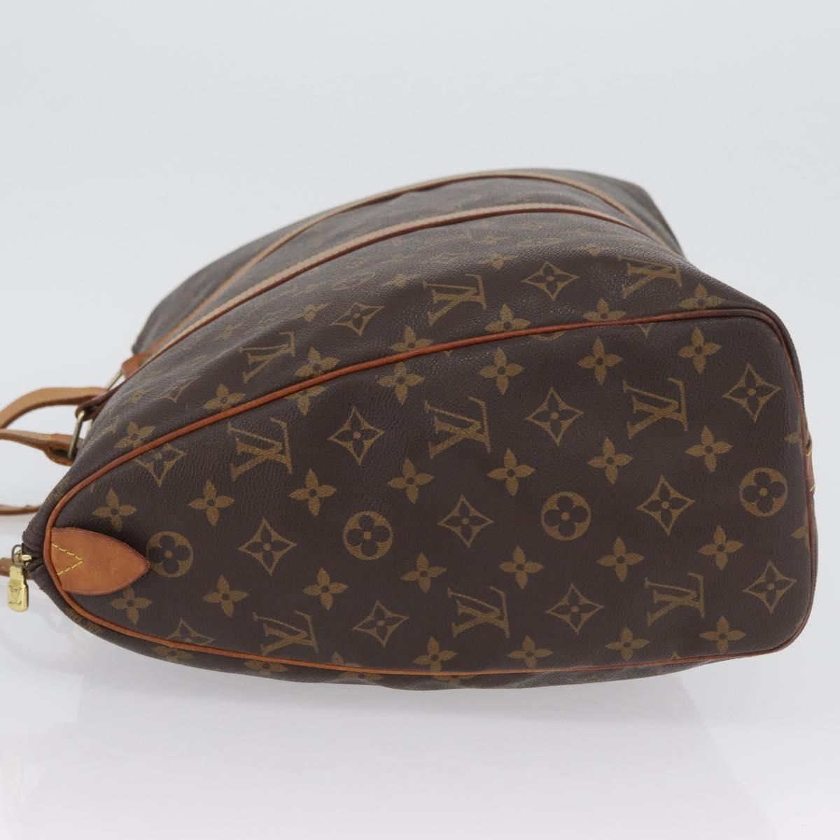 Flanerie 45, Monogram — view 4