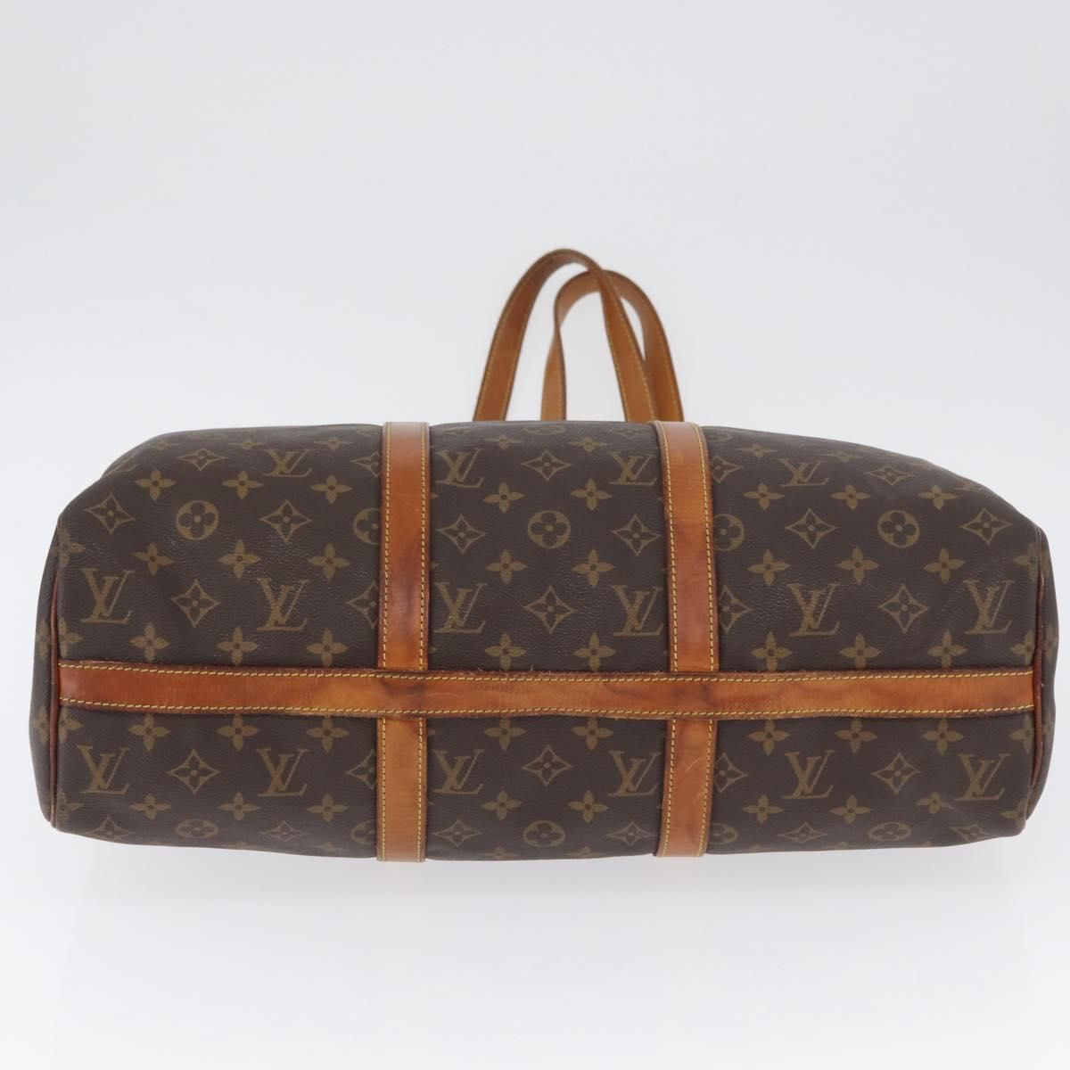 Flanerie 45, Monogram — view 5