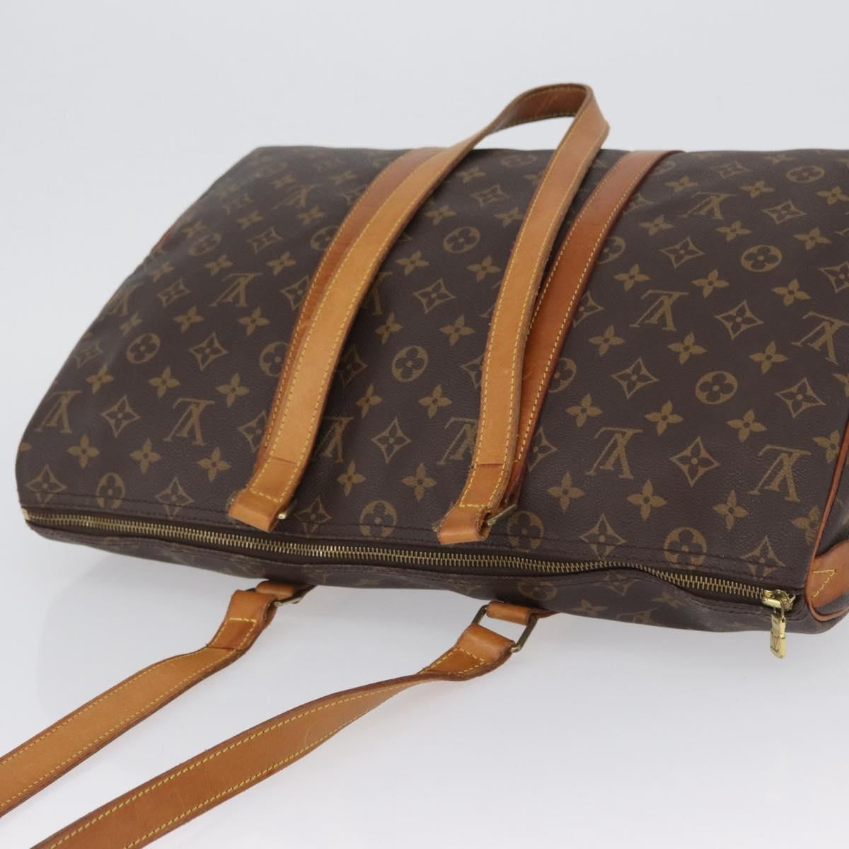Flanerie 45, Monogram — view 6