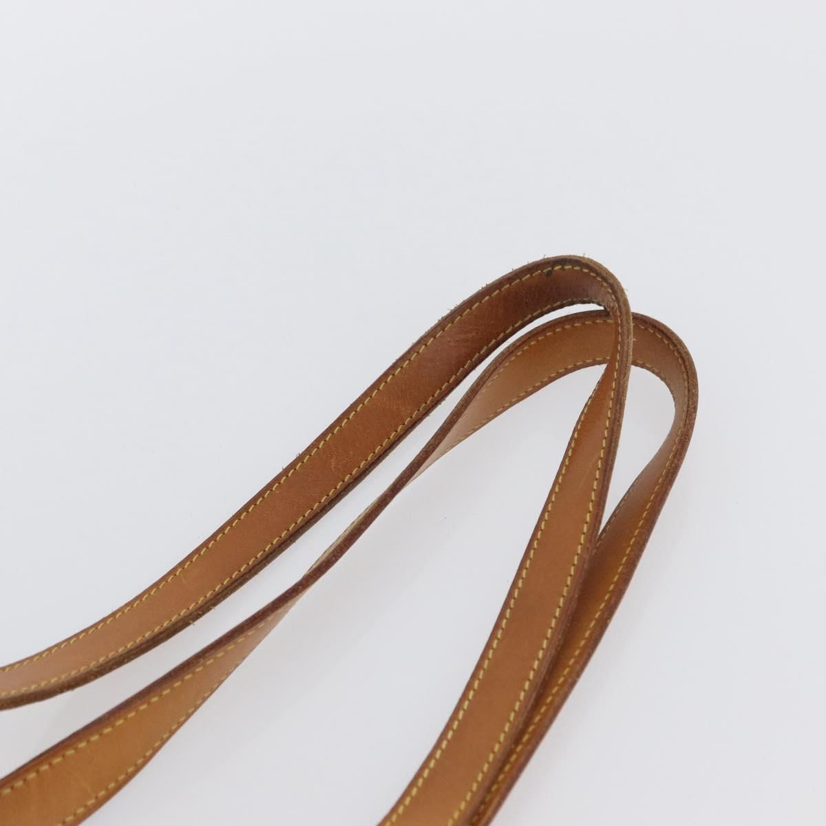 Flanerie 45, Monogram — view 8