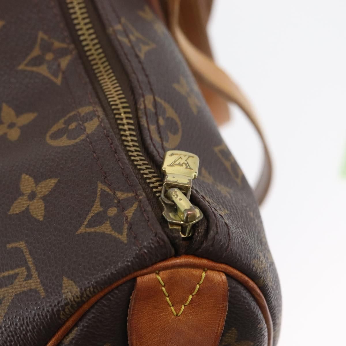 Flanerie 45, Monogram — view 9