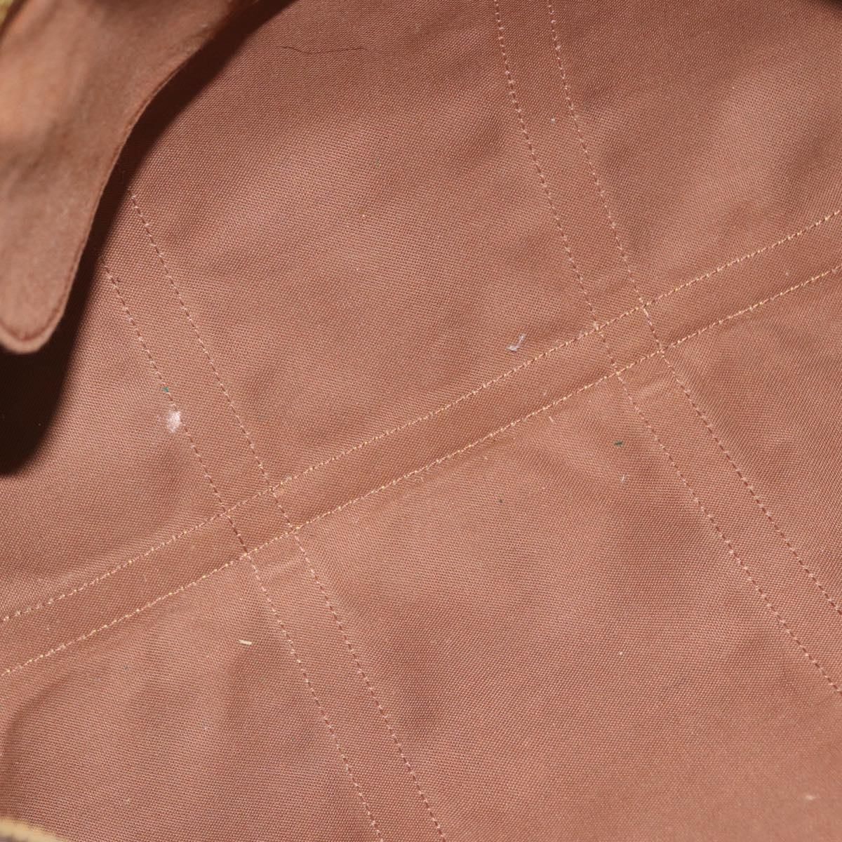 Flanerie 45, Monogram — view 10