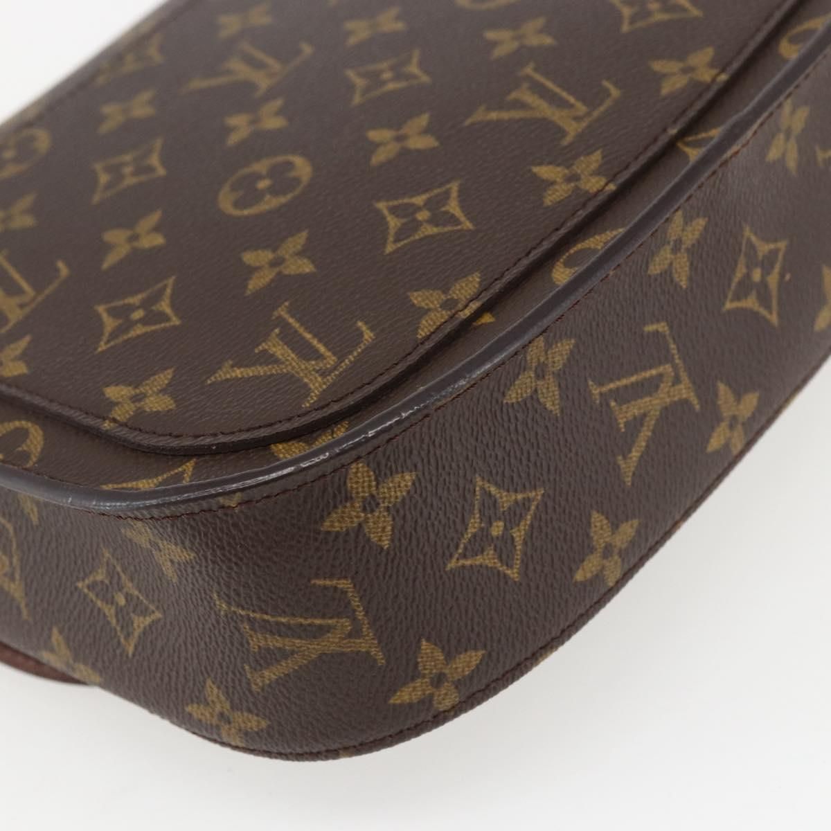 Saint Cloud GM, Monogram — view 9
