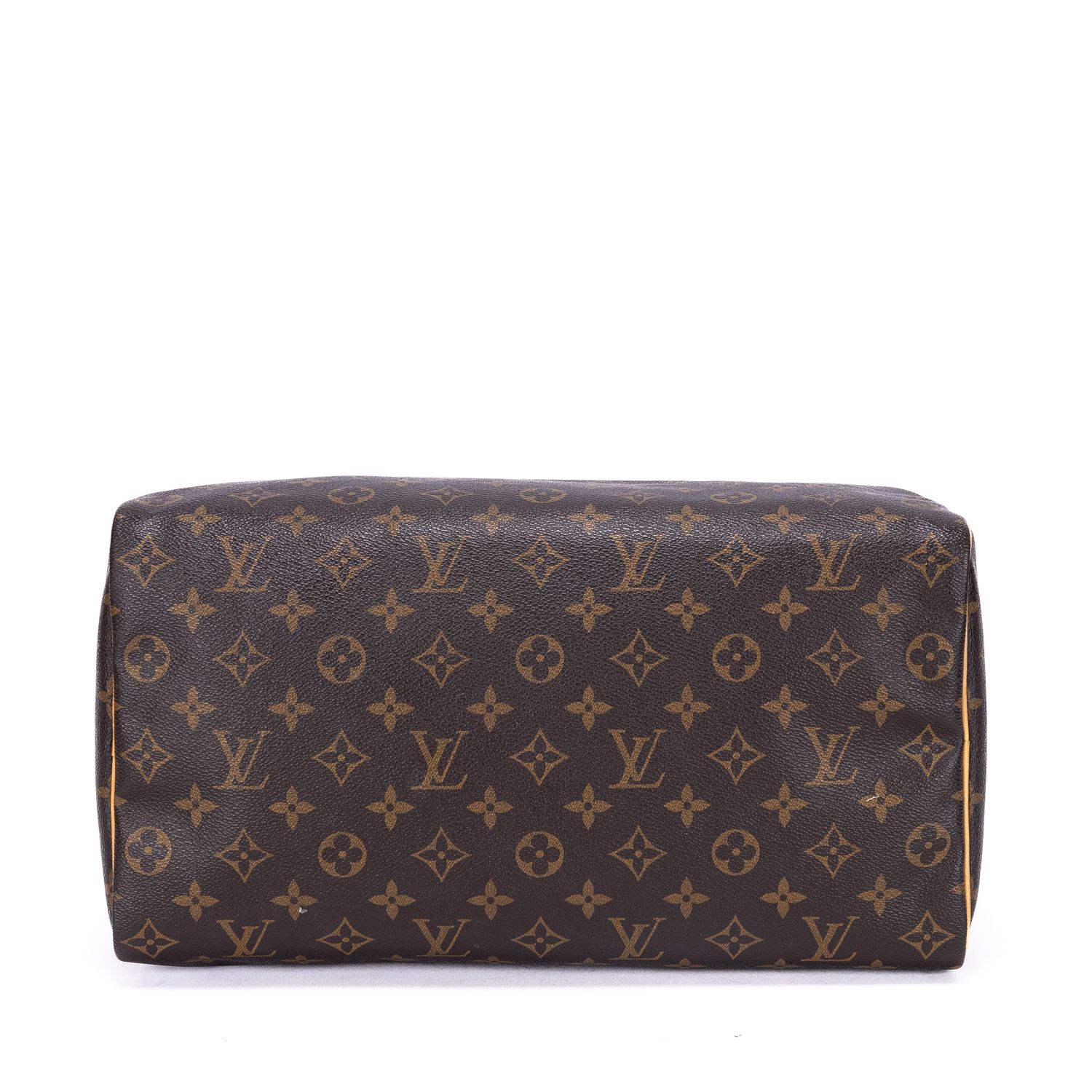Speedy 35, Monogram — view 6