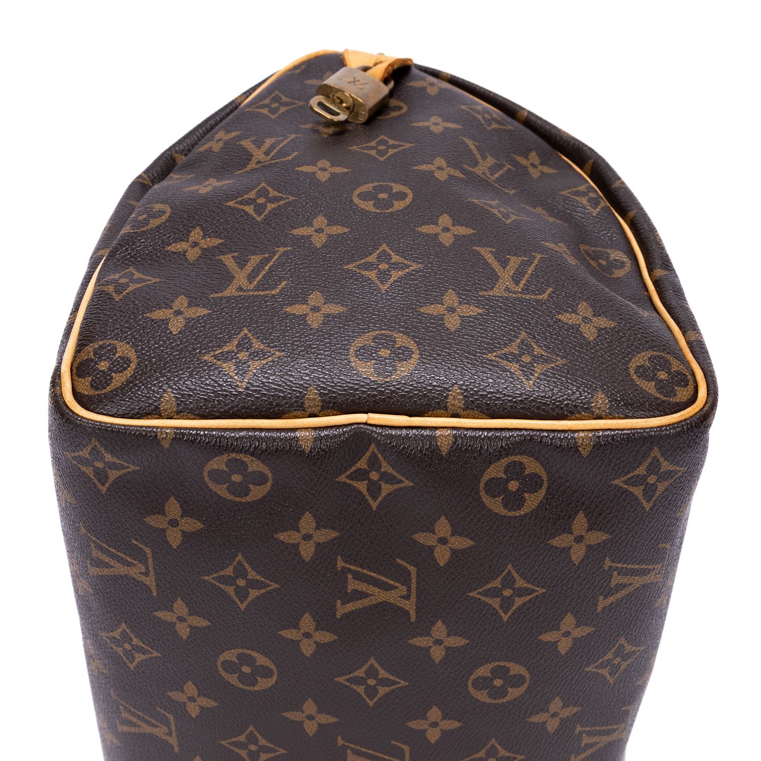 Speedy 35, Monogram — view 7