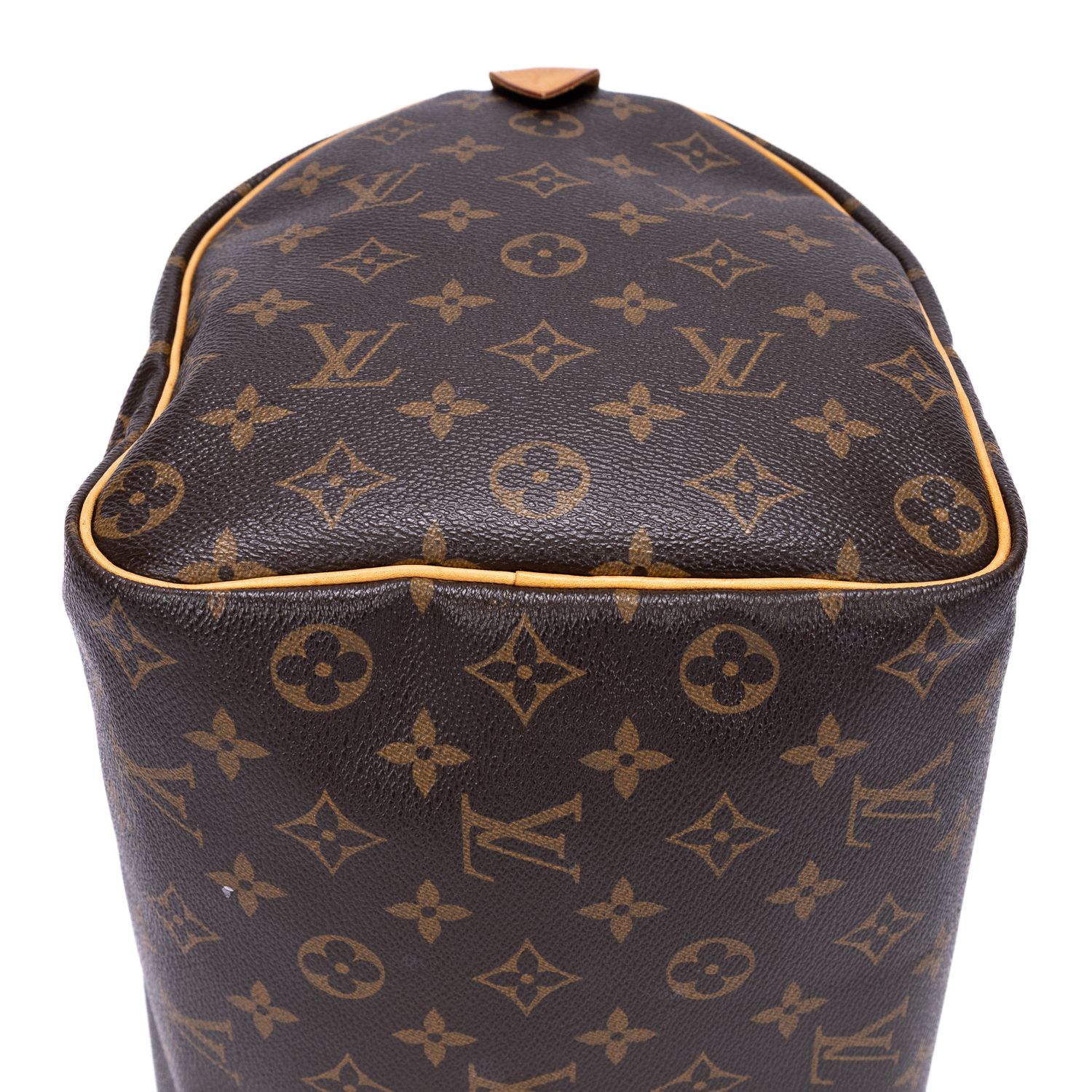 Speedy 35, Monogram — view 8