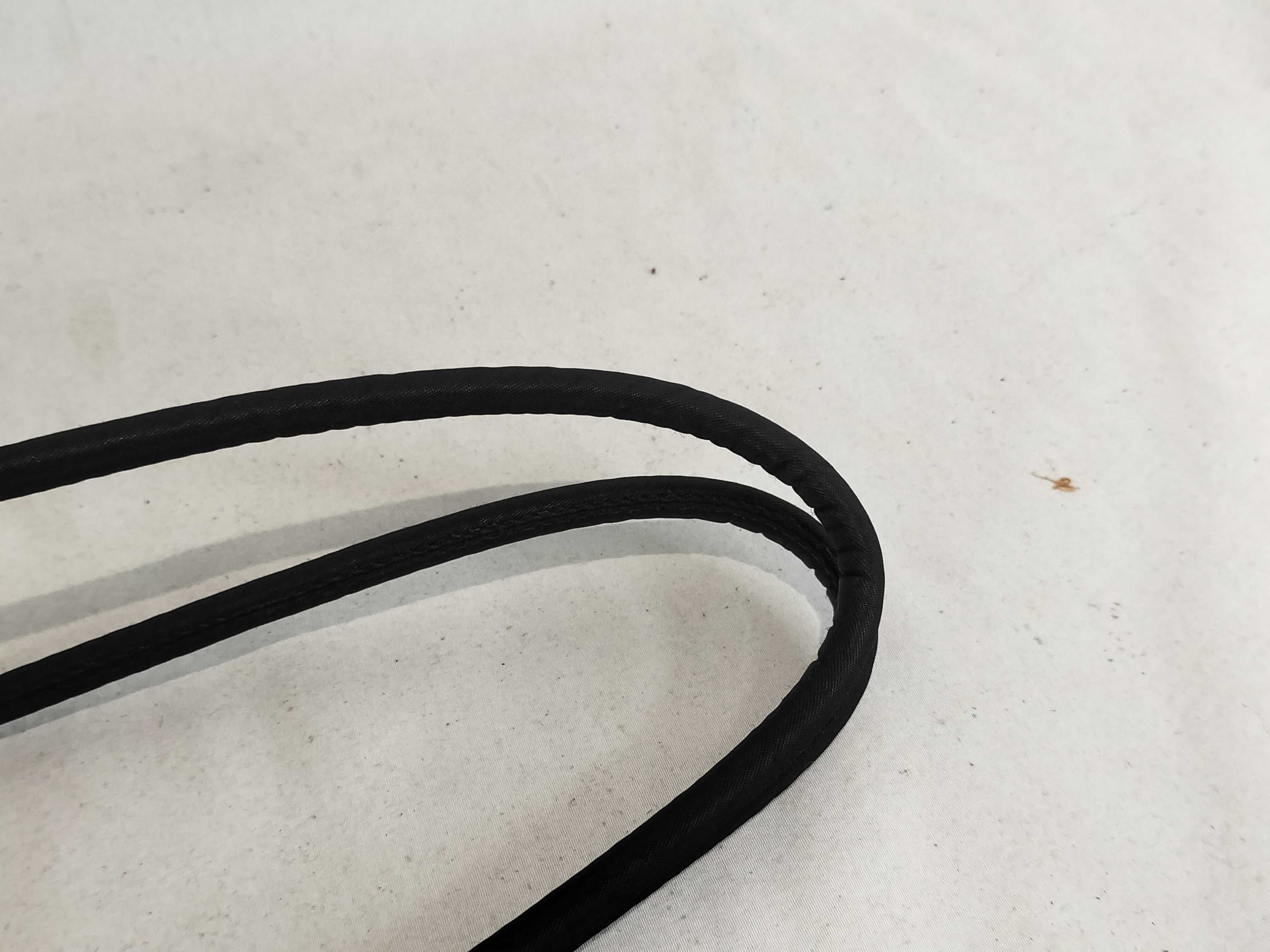 Nylon Tesuto Tote — view 4