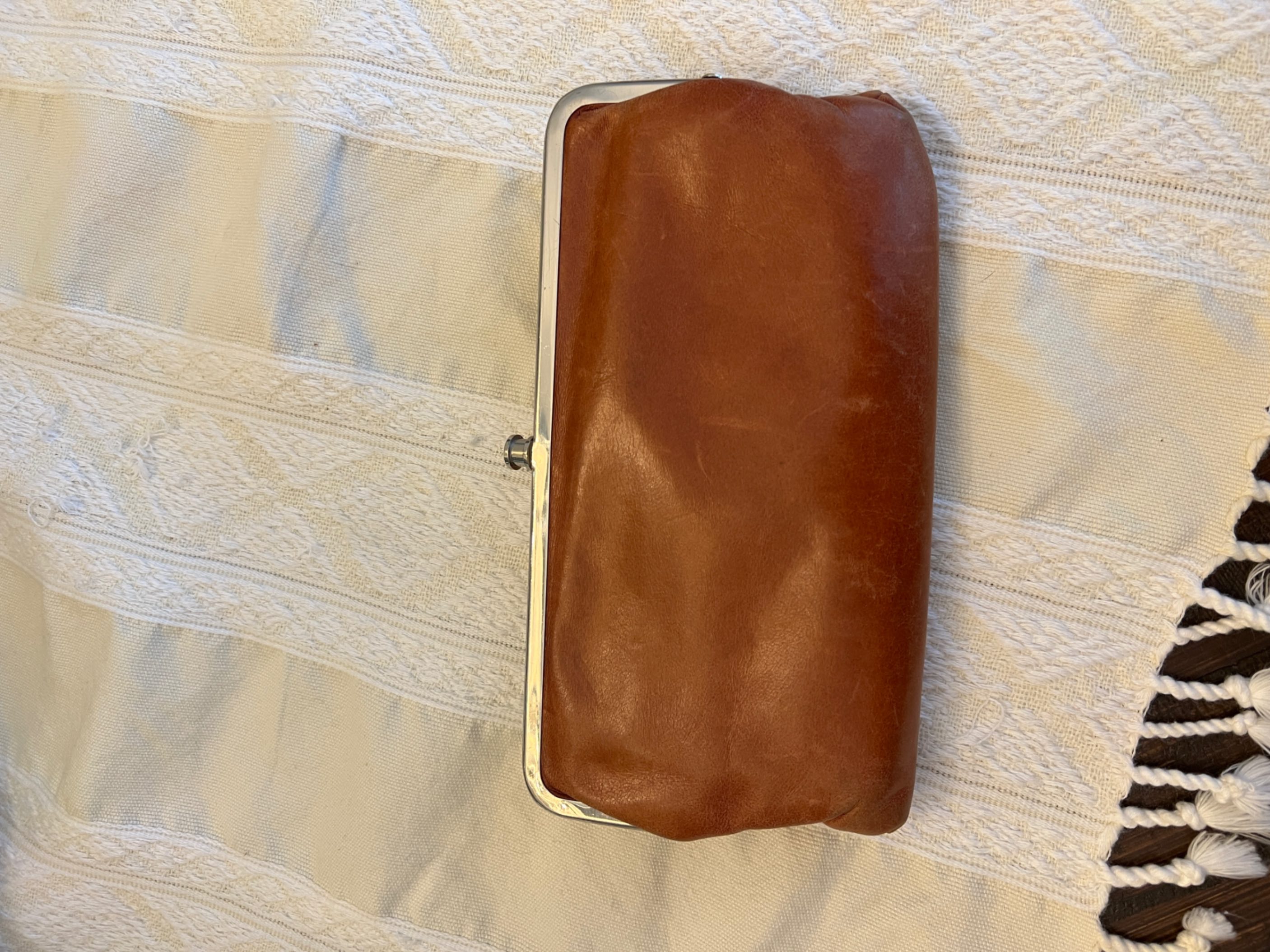 Lauren | HOBO | HOBO Vintage