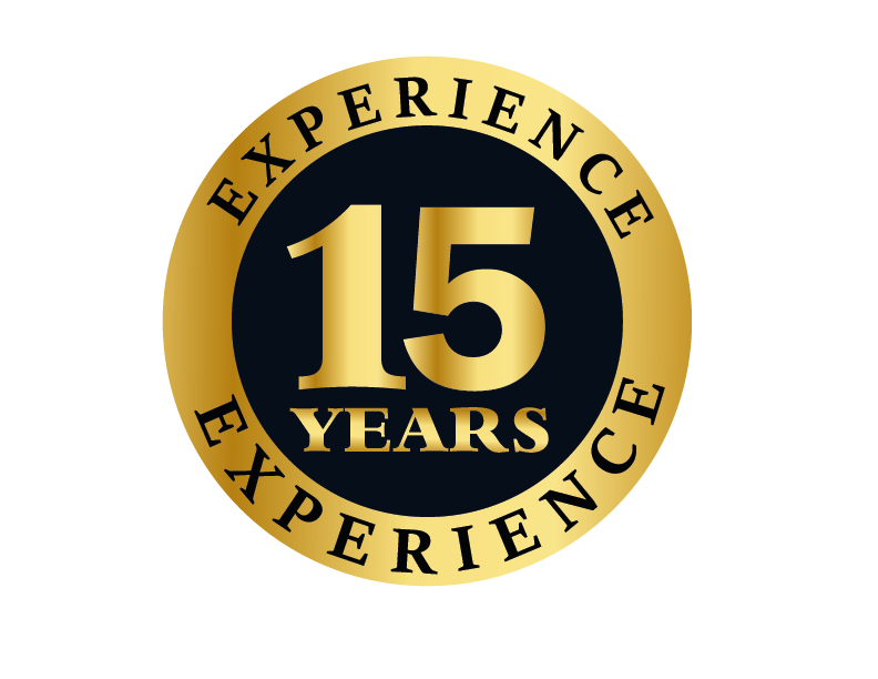 years