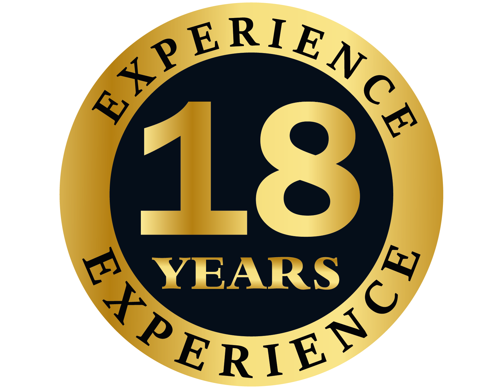 experience