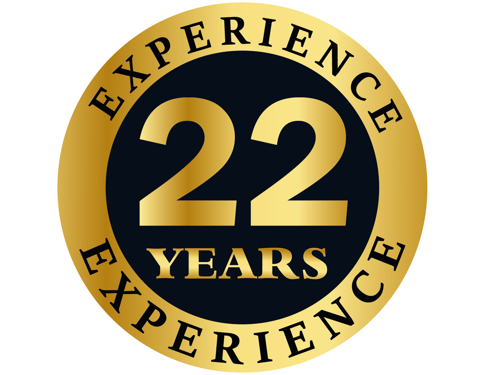experience