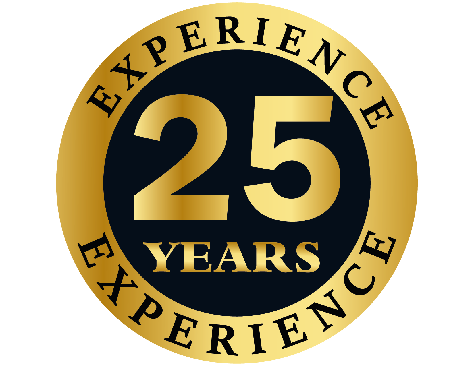 years