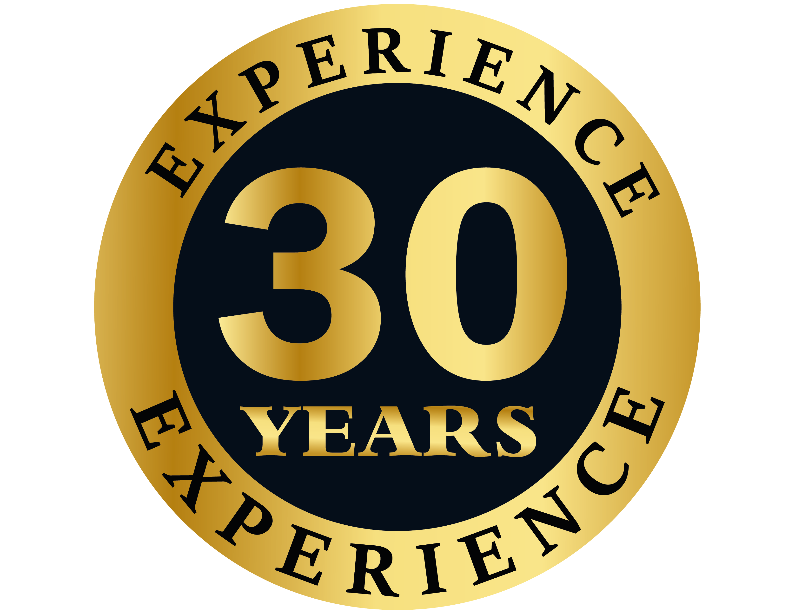 experience