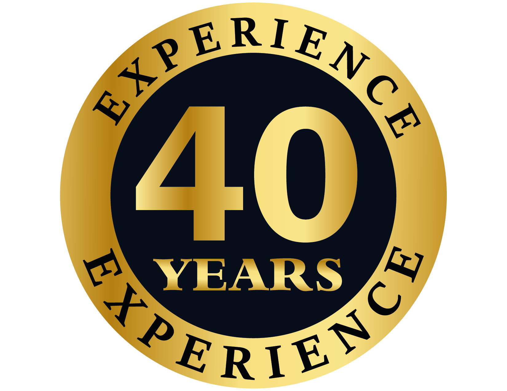 experience
