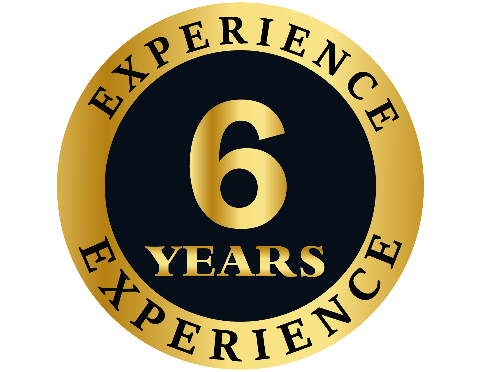 experience