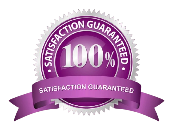 satisfaction