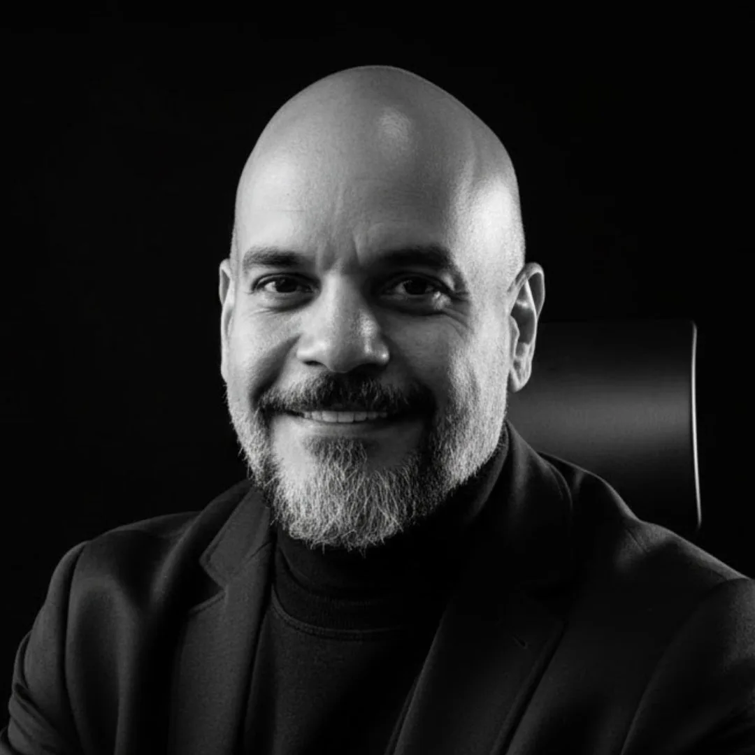 Alex Figueiredo 