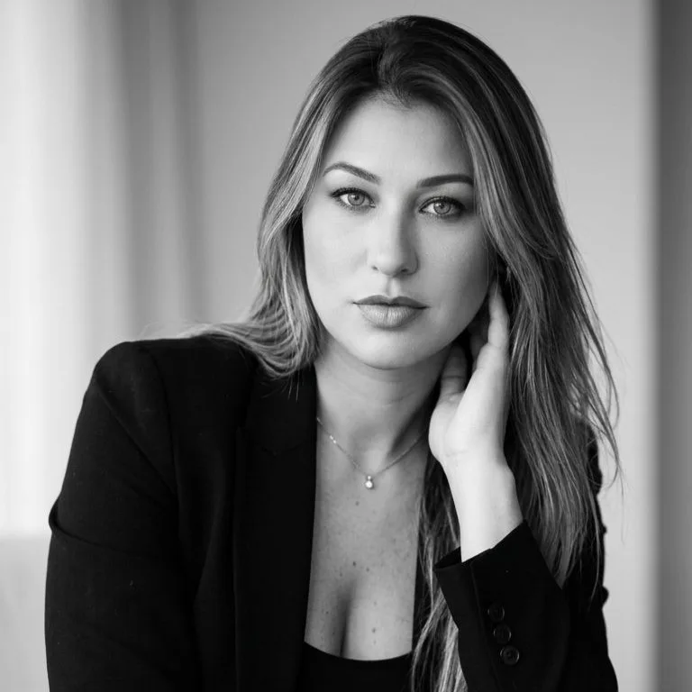 Marcia Koch 