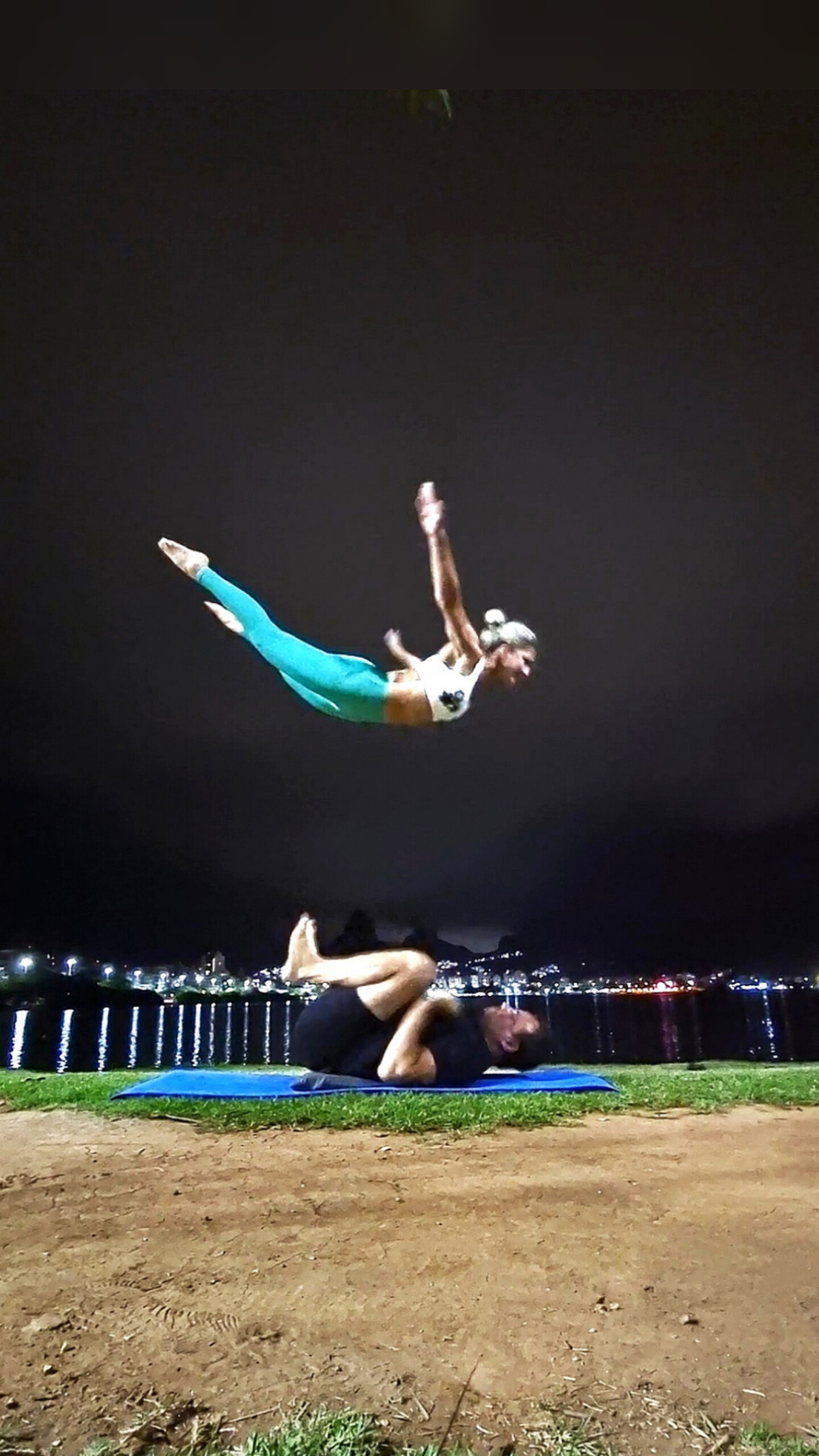 aneci rocha photo 1