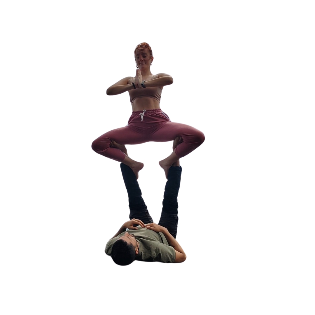 Nur&Hugo photo 1