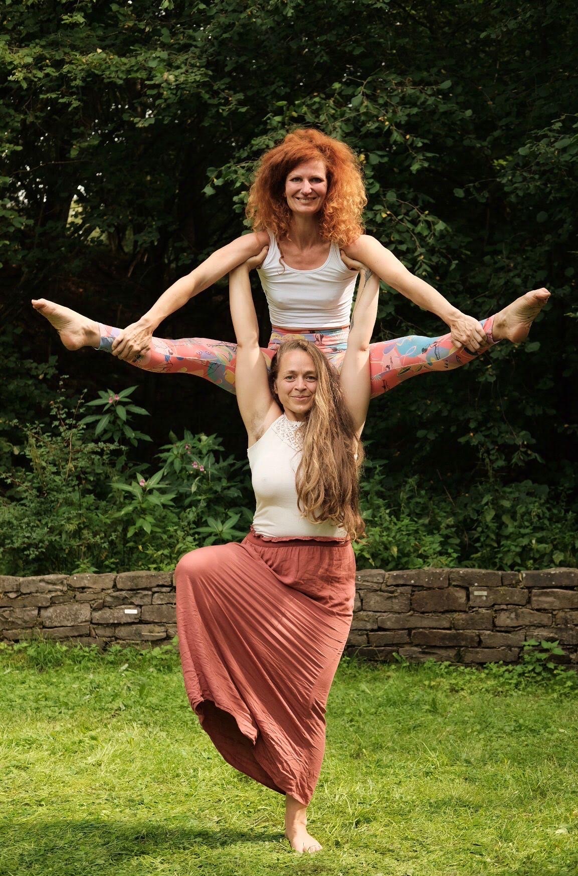 Monika Kolb photo 8