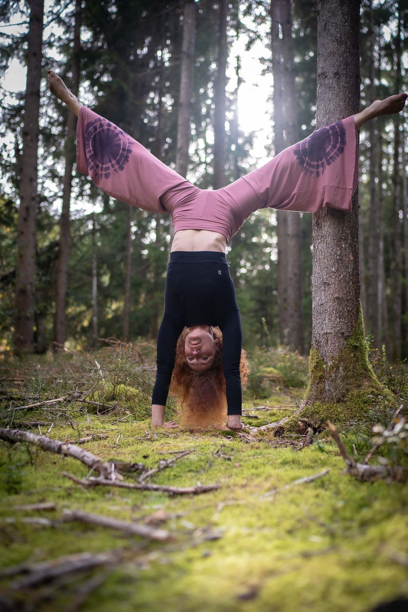 Monika Kolb photo 1