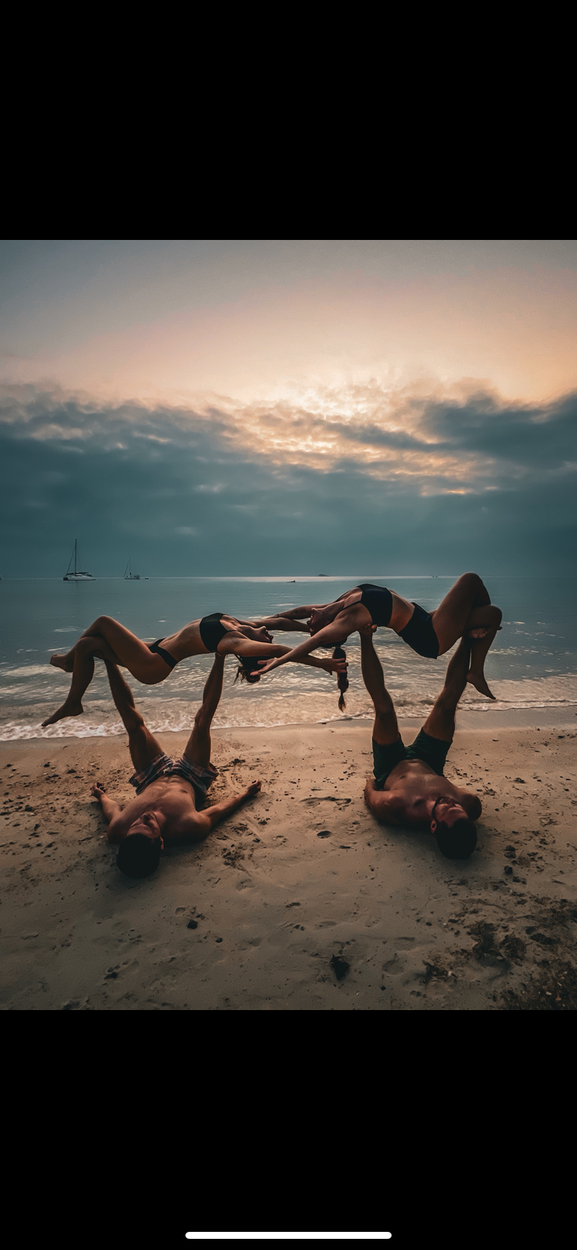 Acroyoga.Match photo 10
