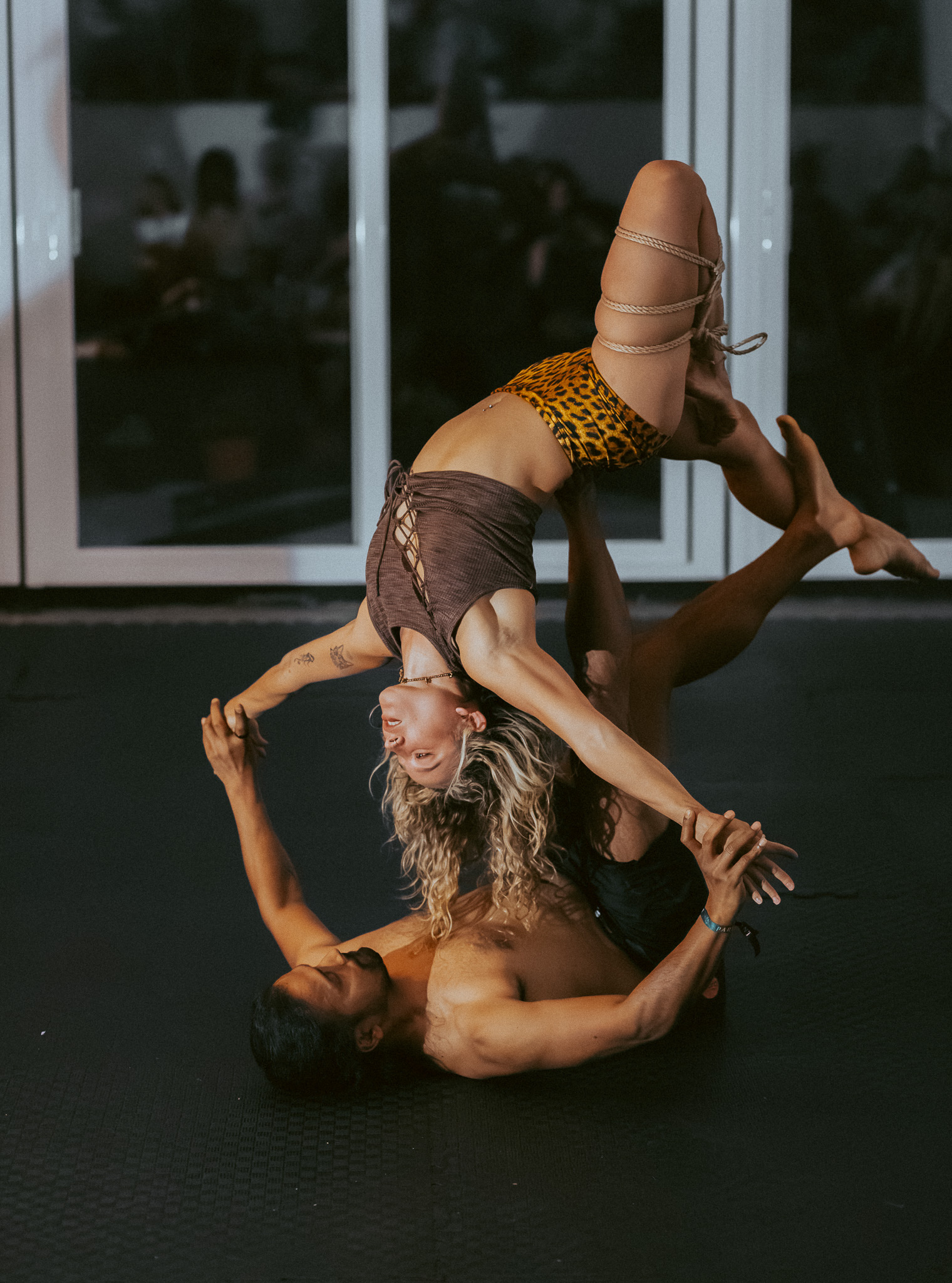Manas_acro_addict photo 1