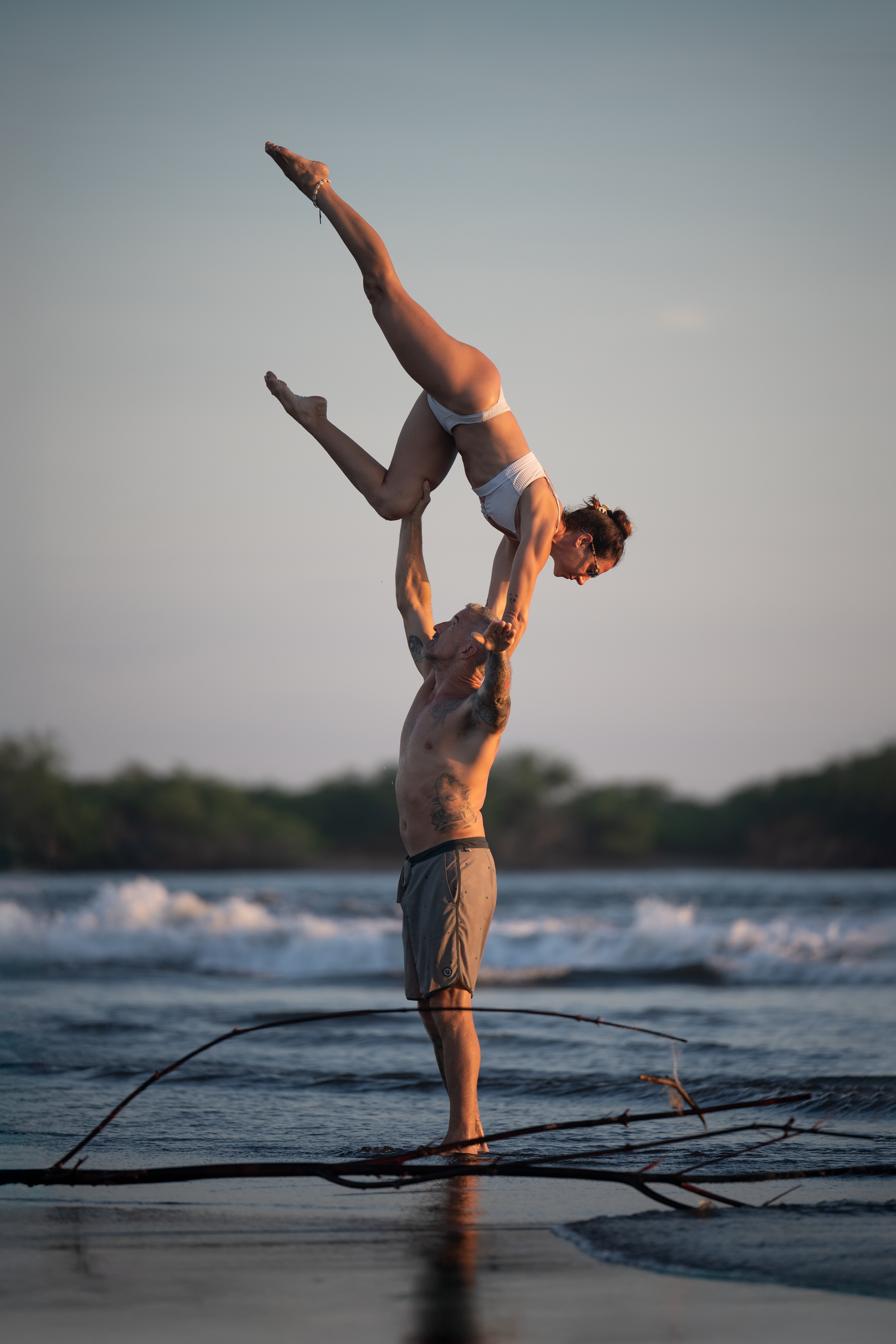 Gabriela Dowling photo 6