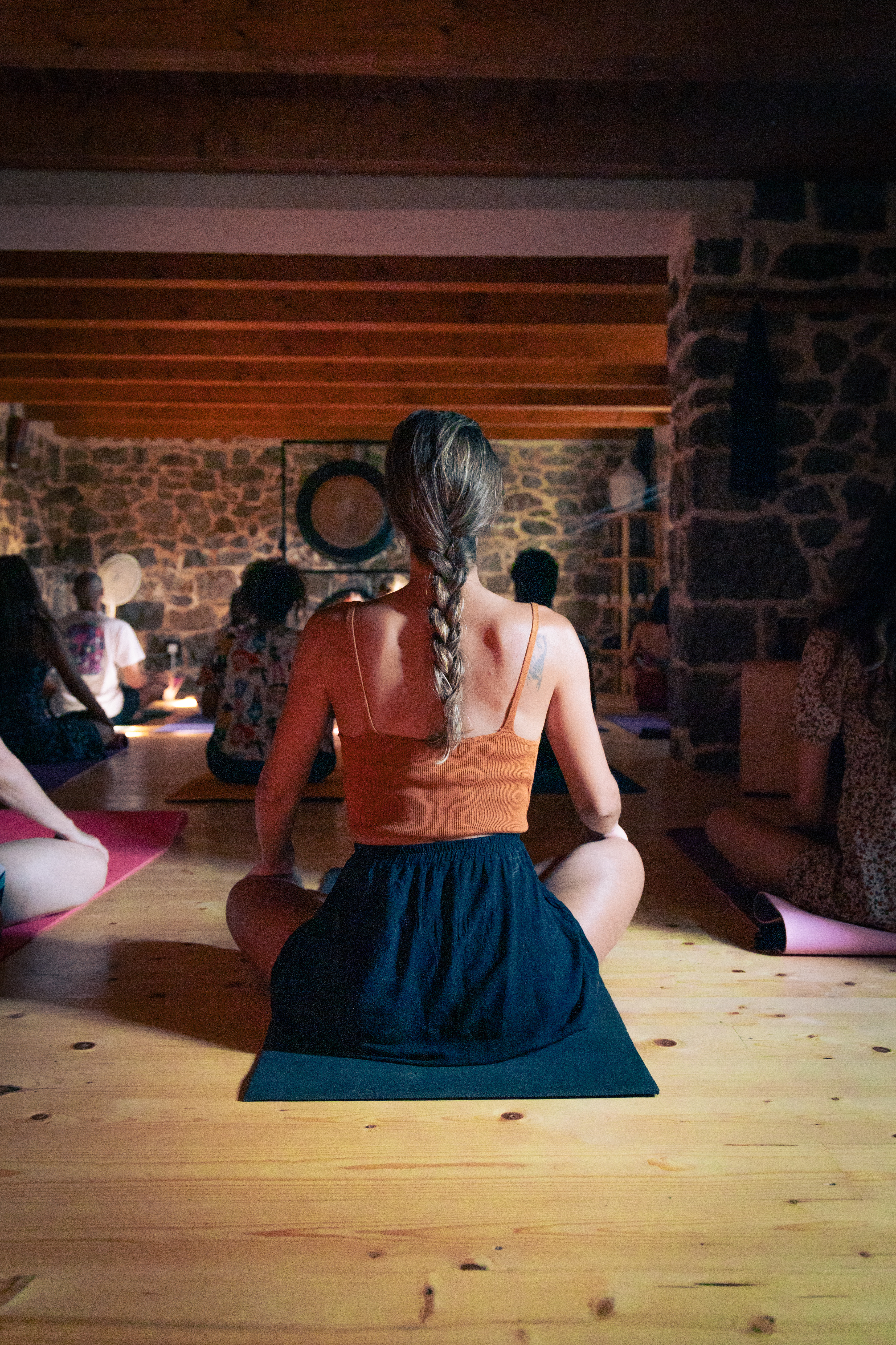 Pachamama.Play.Festival photo 1