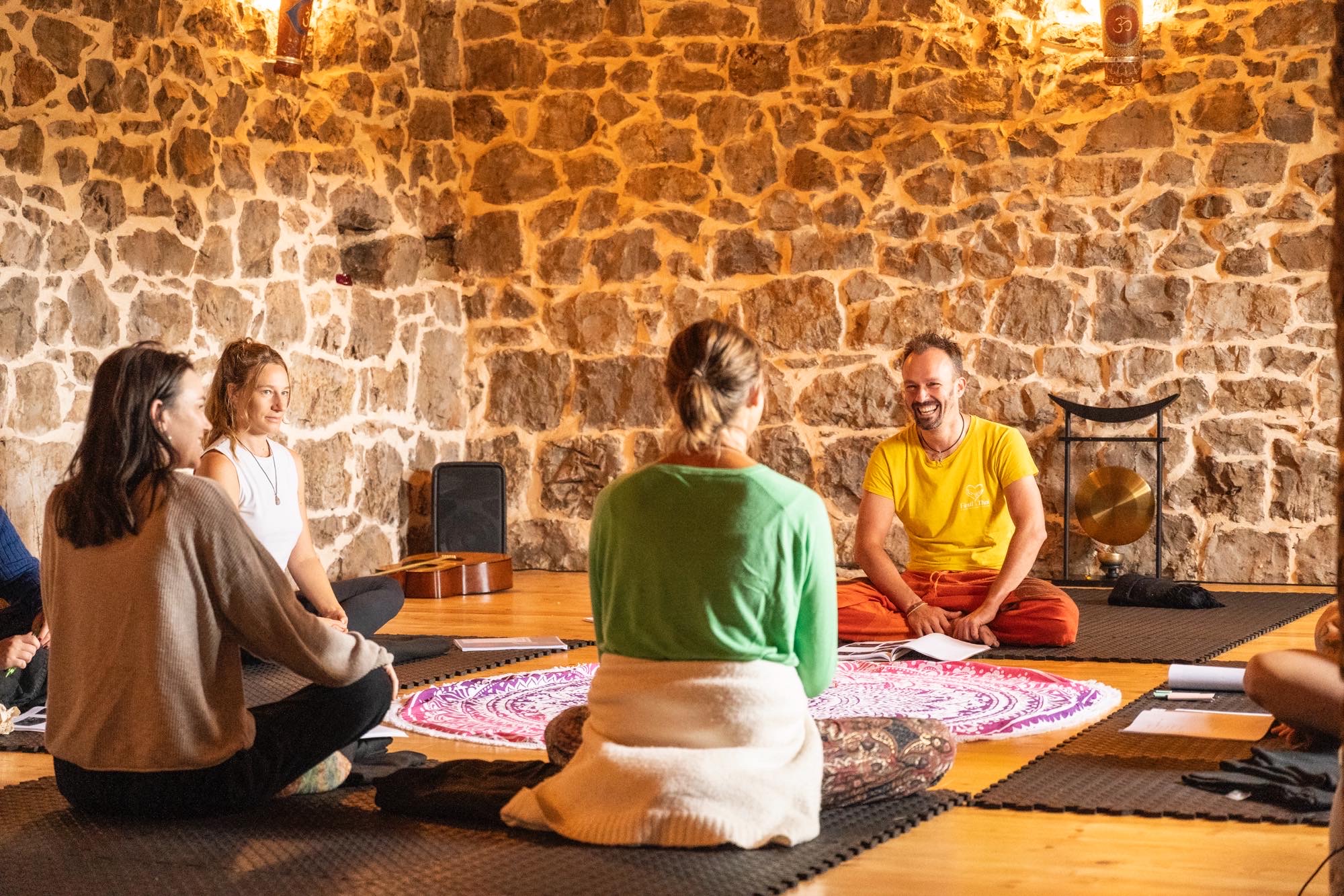 Pachamama.Play.Festival photo 8
