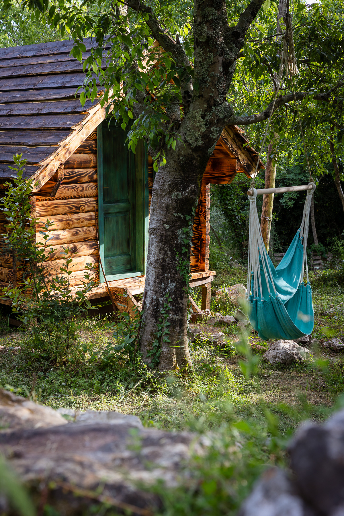 Pachamama.Play.Festival photo 6
