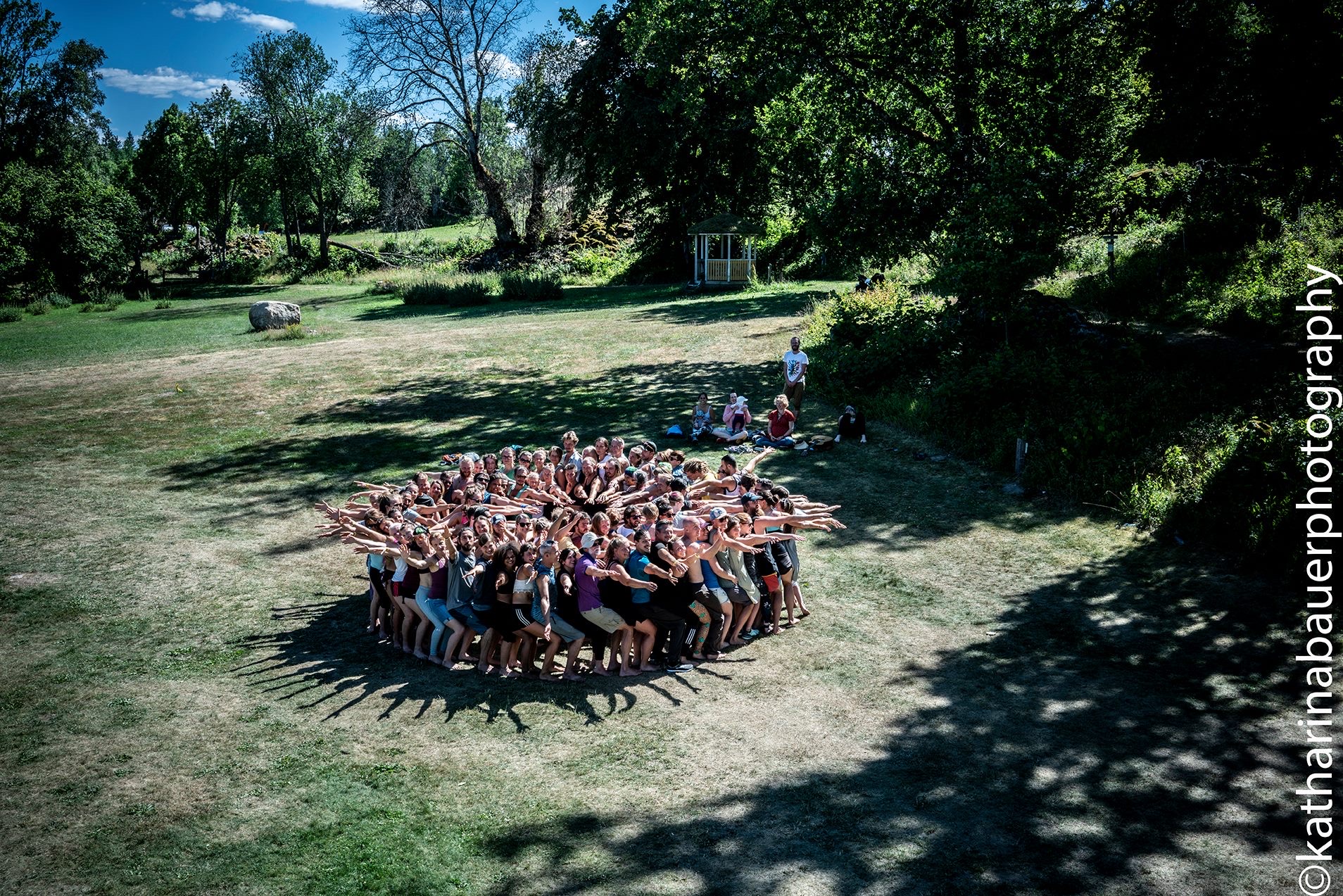 nordic.acro photo 1
