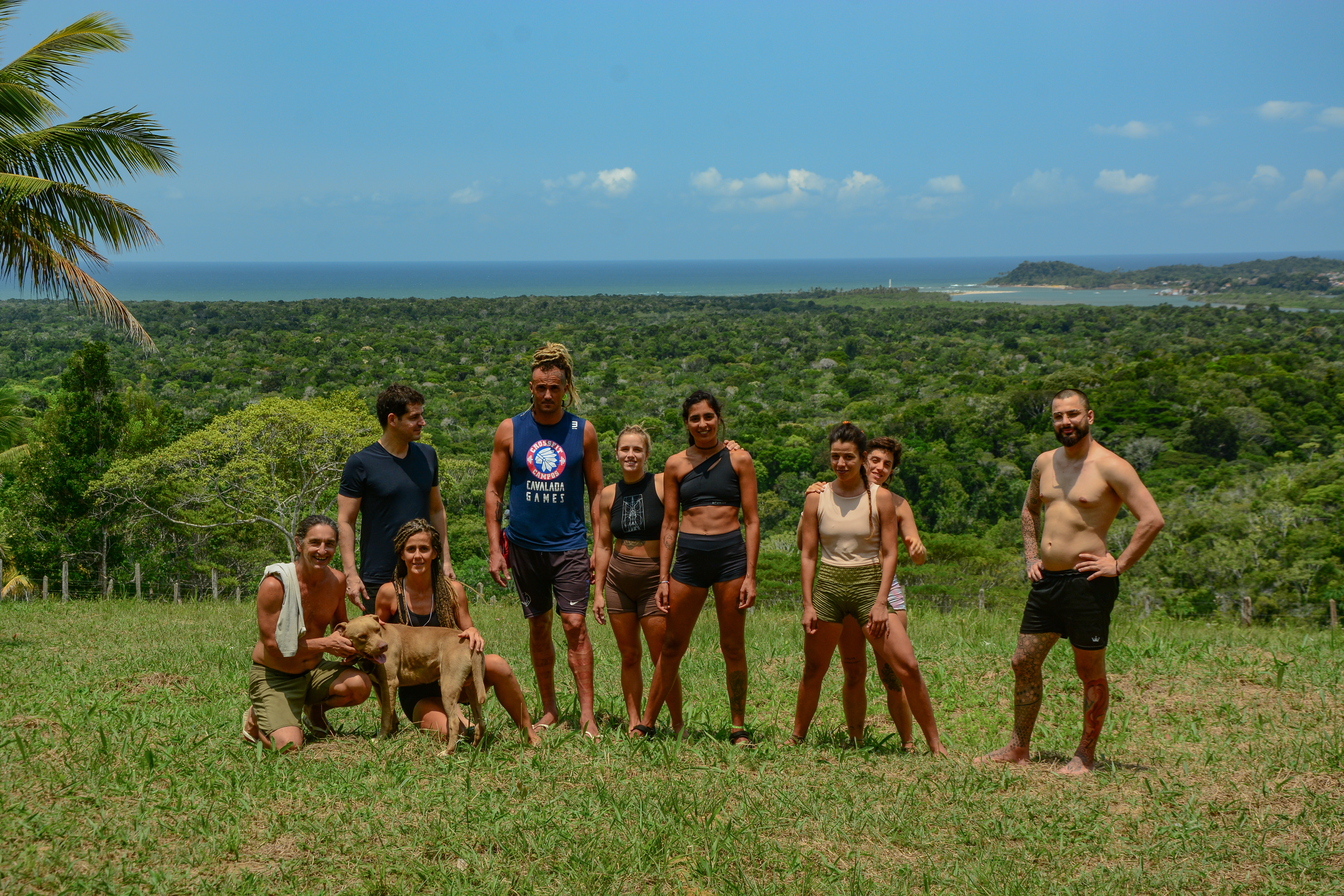 Freeflow photo 3
