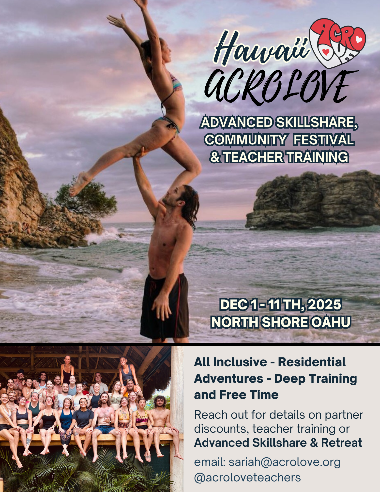 AcroLove photo 11