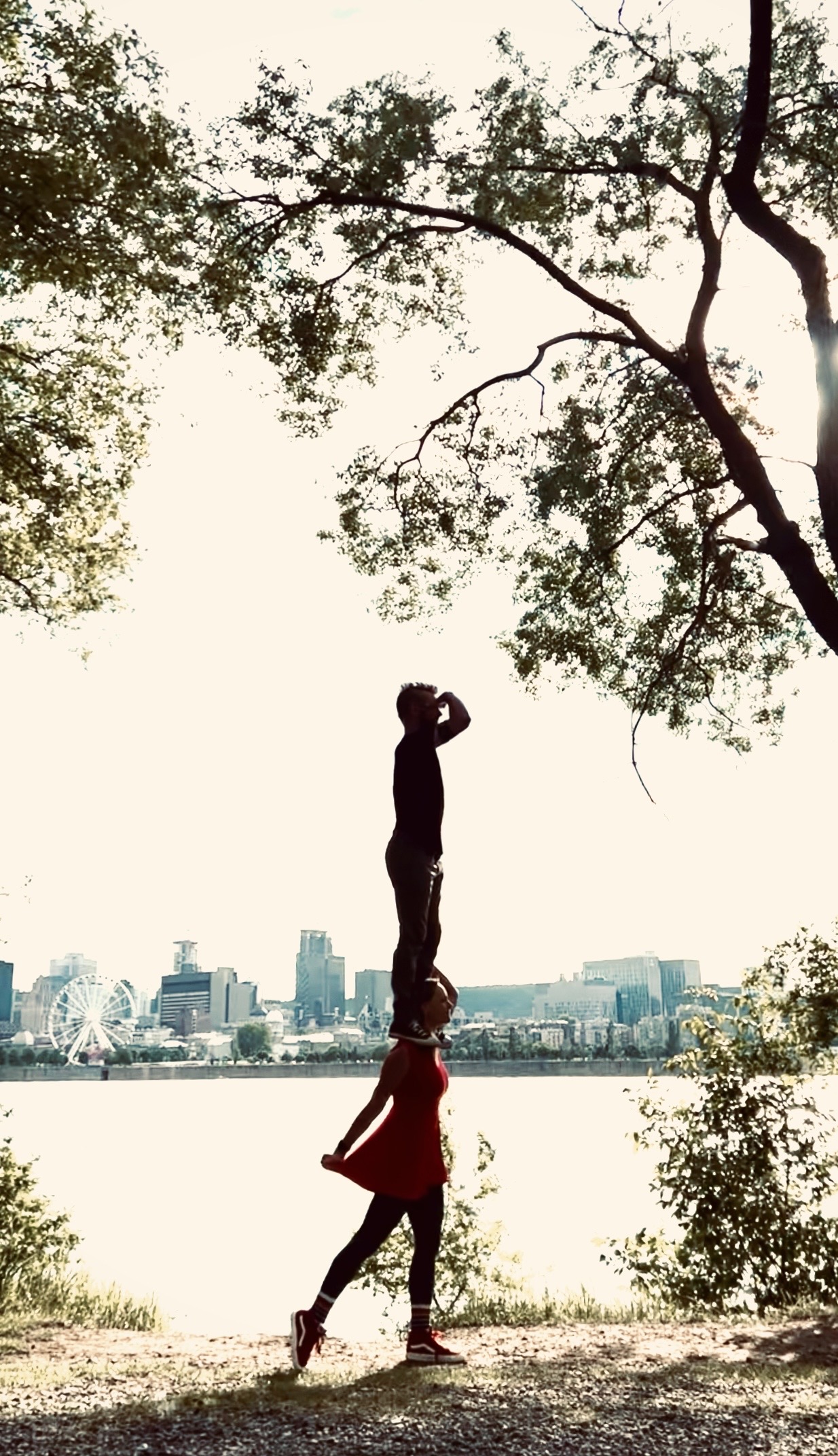 AcroLove photo 10