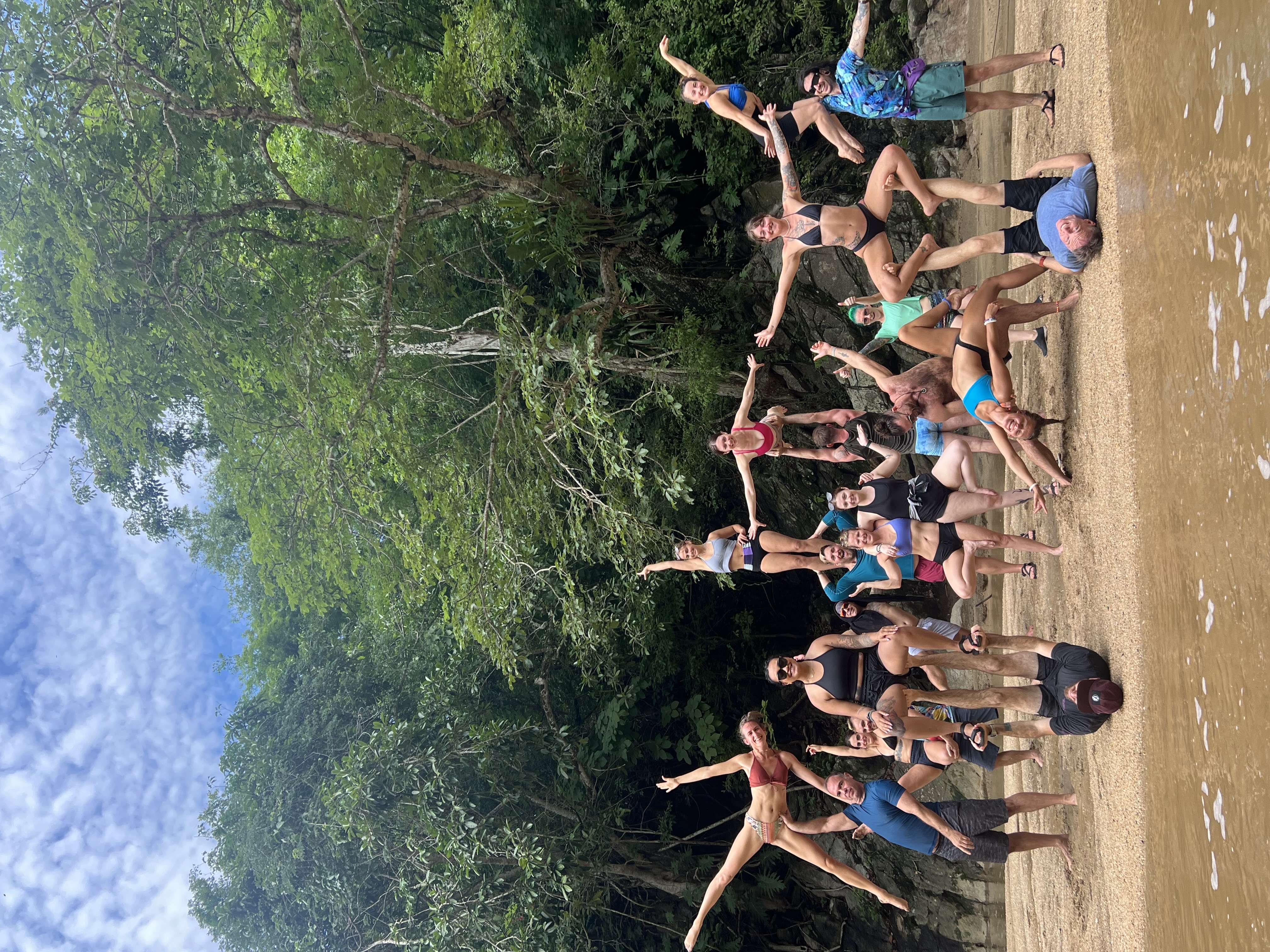 AcroLove photo 1