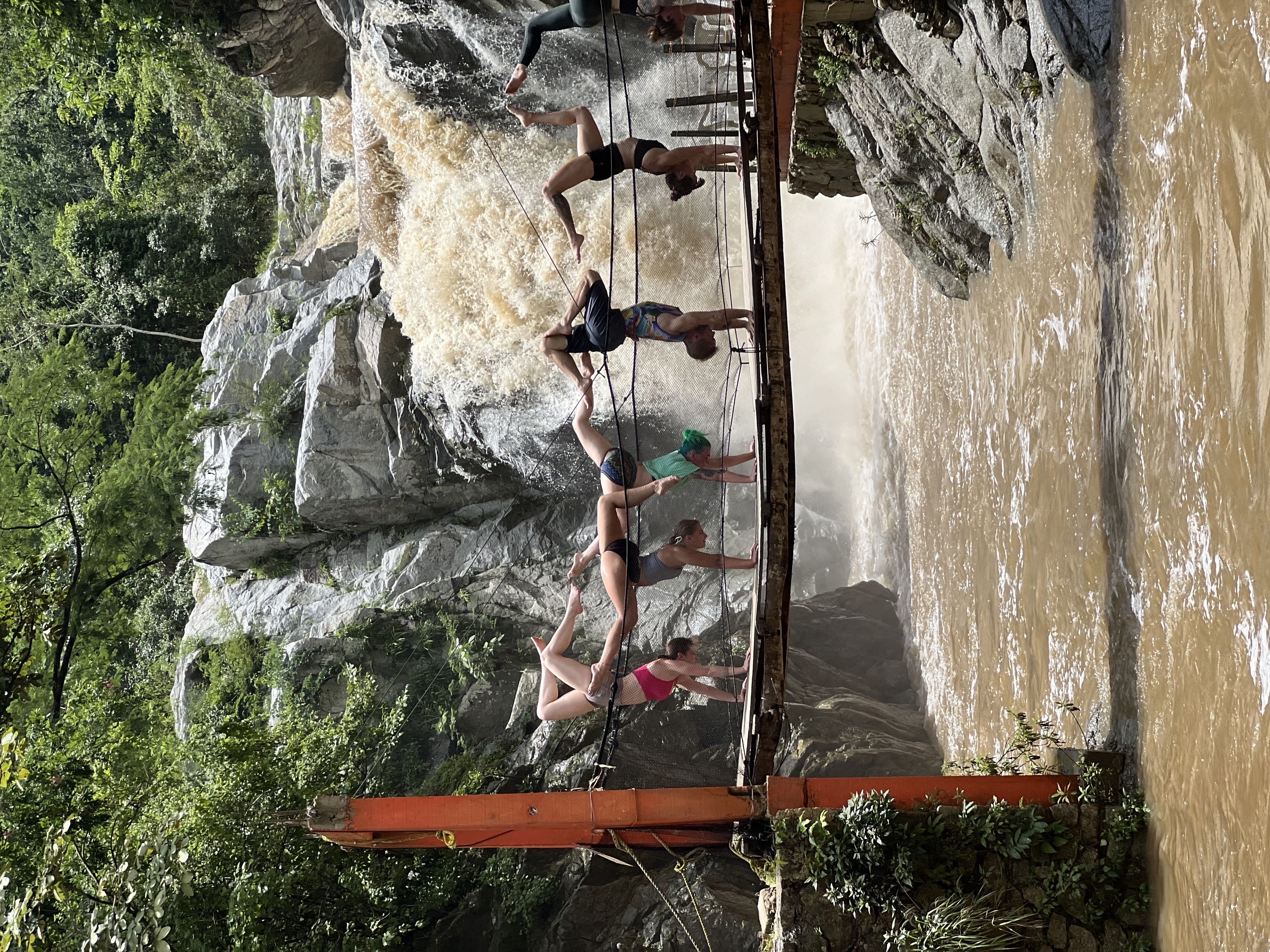 AcroLove photo 12