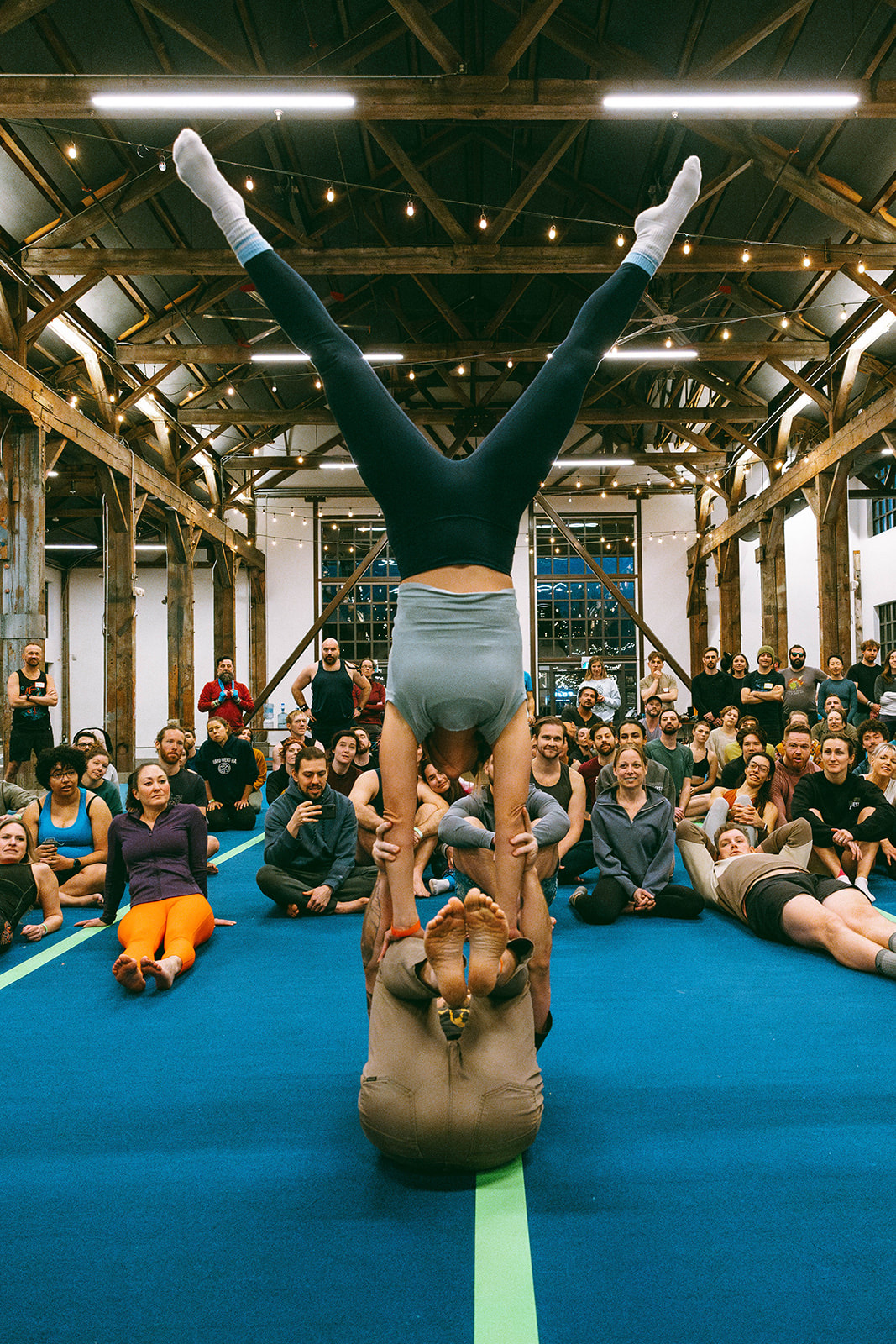 AcroLove photo 6