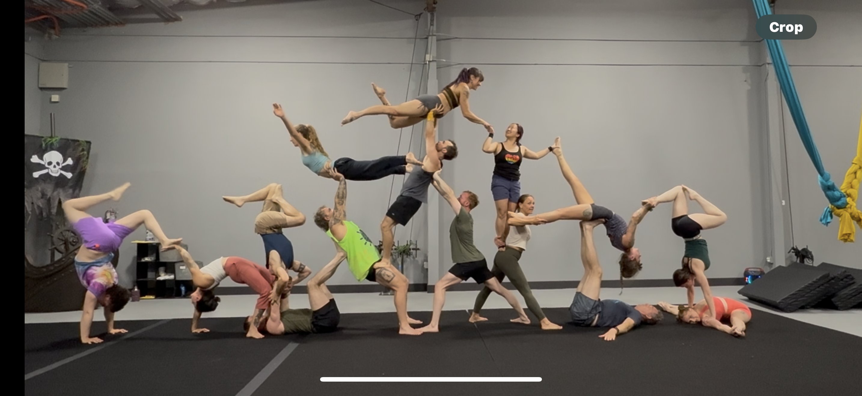 AcroLove photo 5