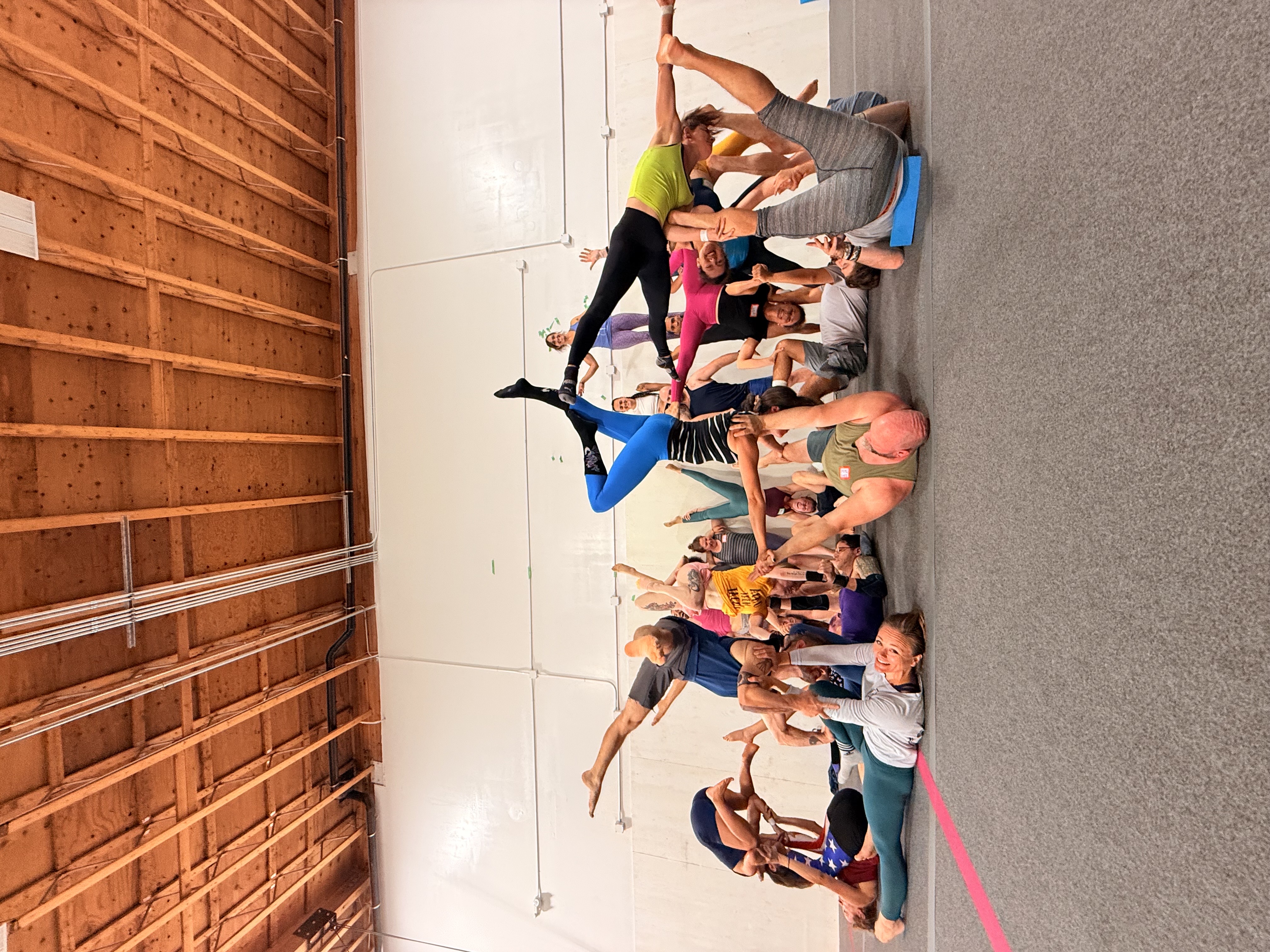 AcroLove photo 9