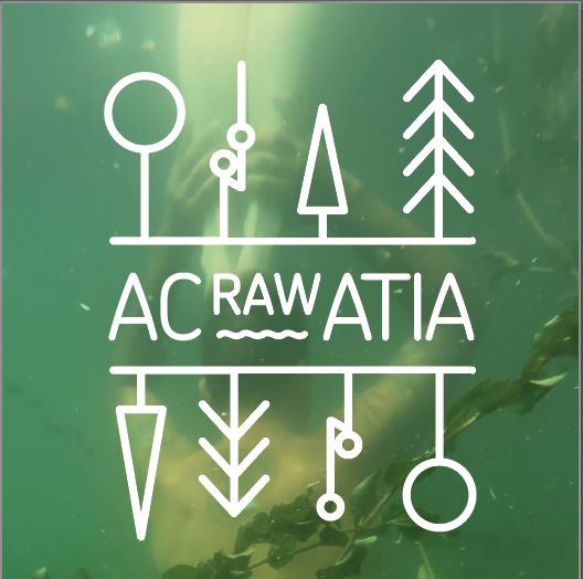 Acroatia photo 1