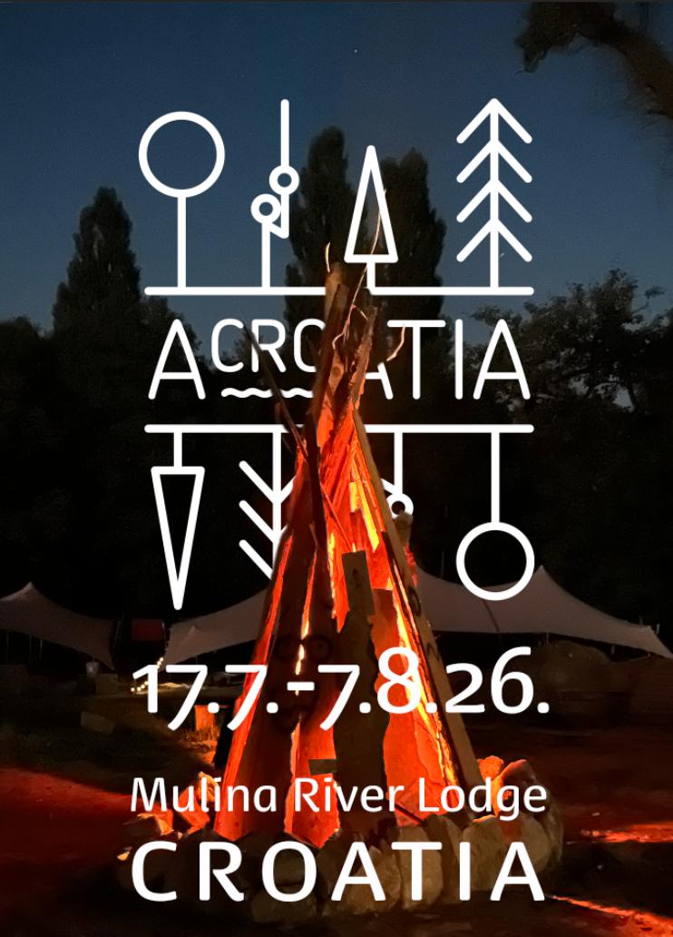 Acroatia photo 2