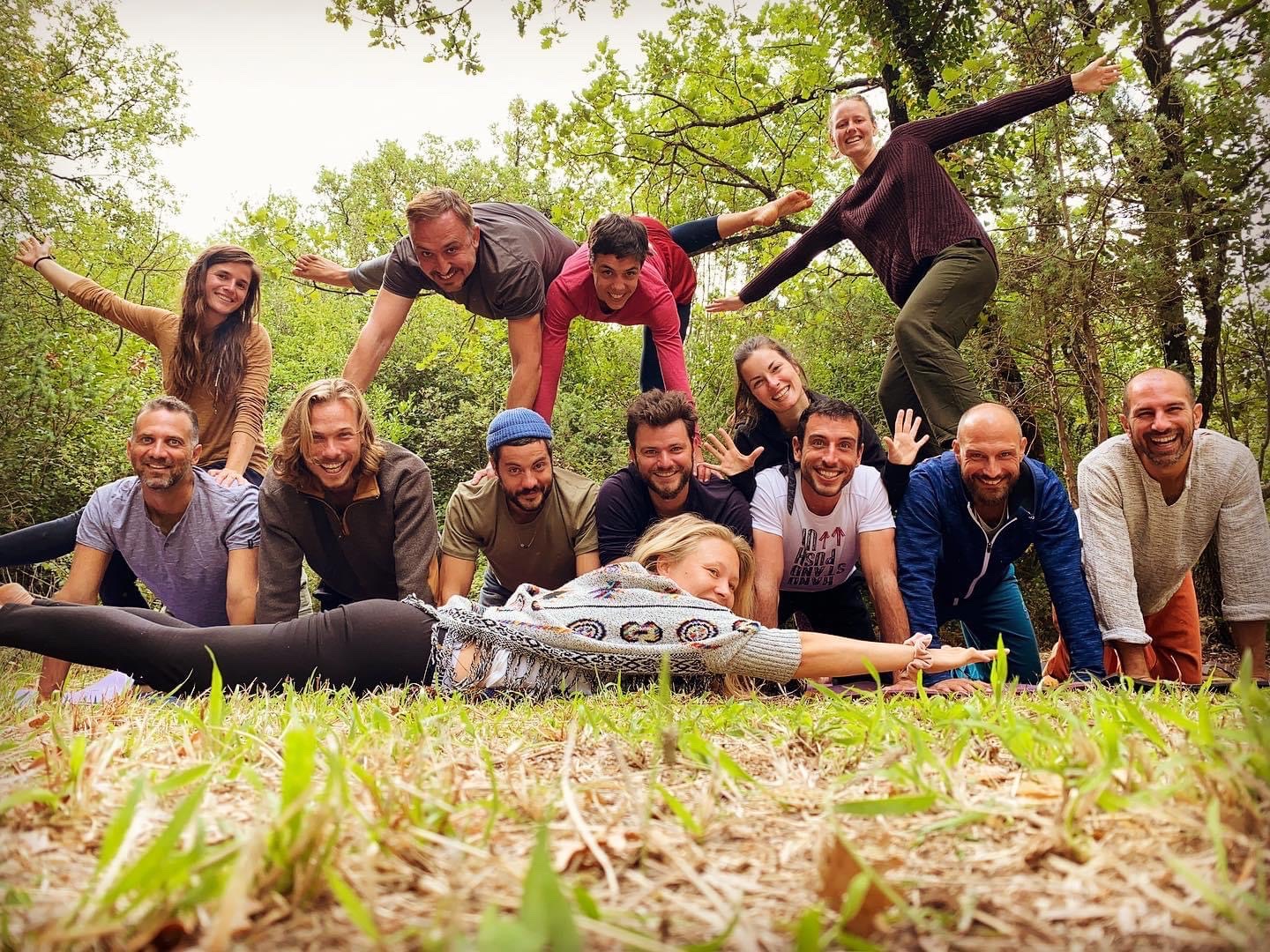 Pachamama.Play.Festival photo 12