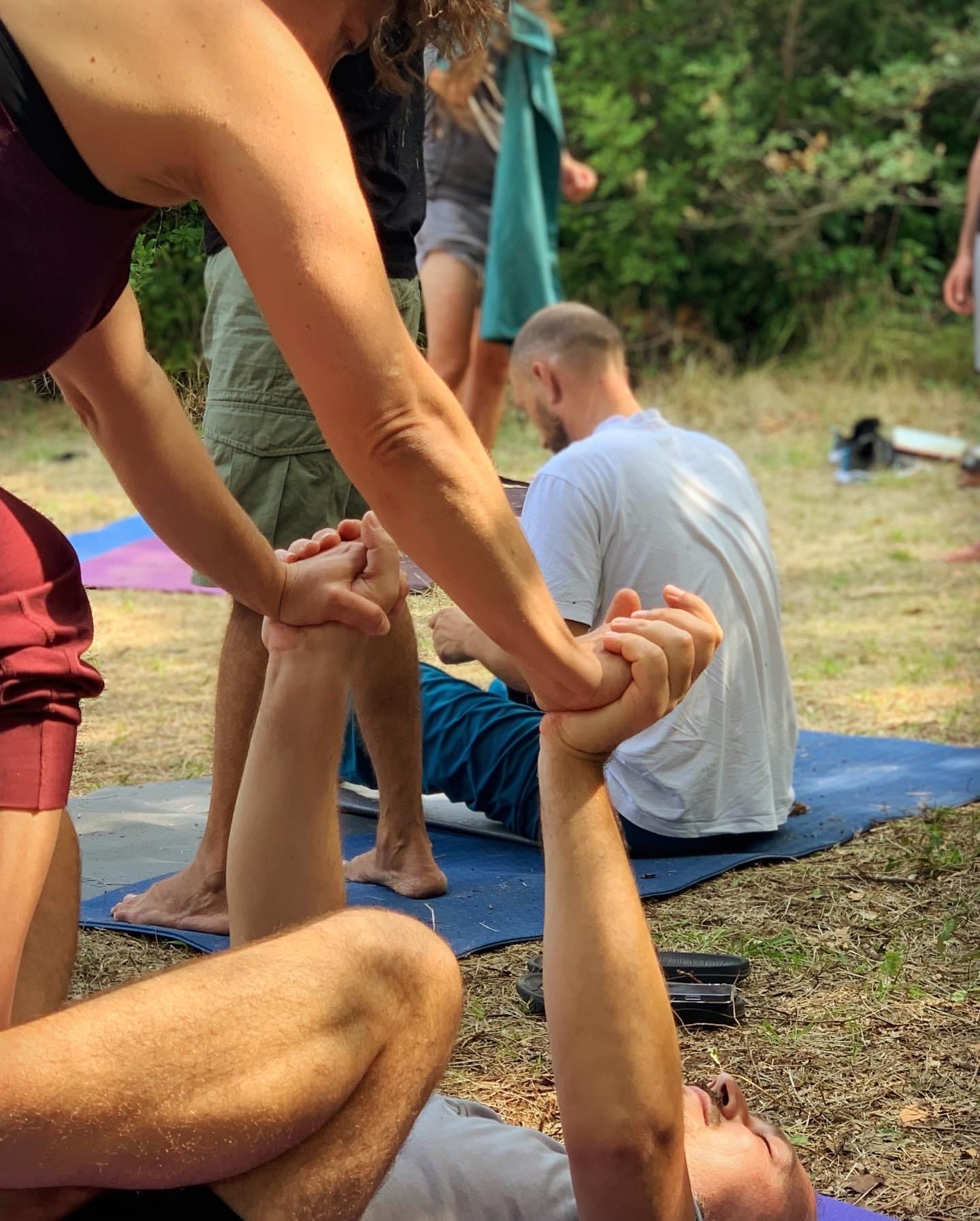 Pachamama.Play.Festival photo 4