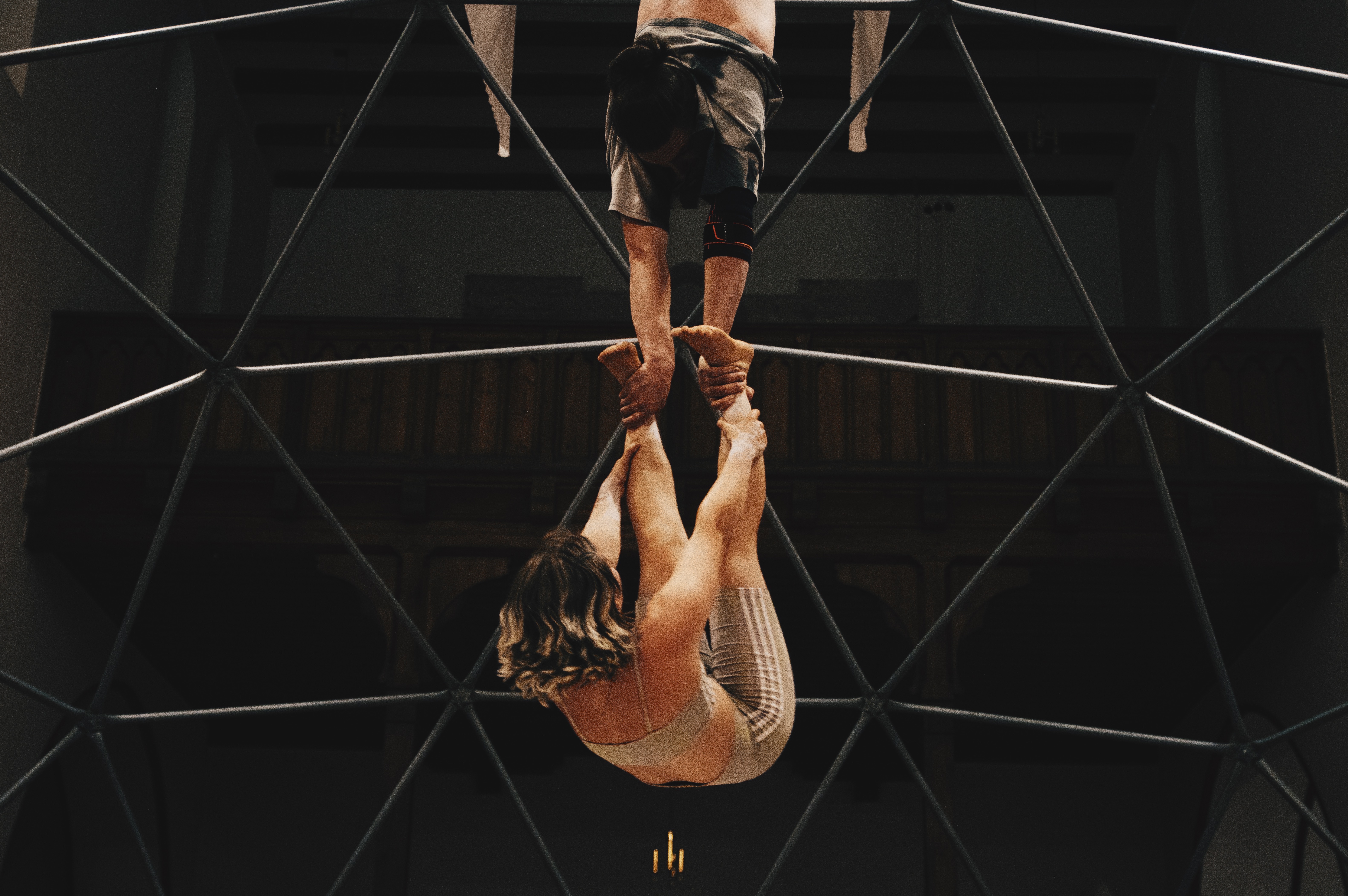 Luana Ostara photo 6