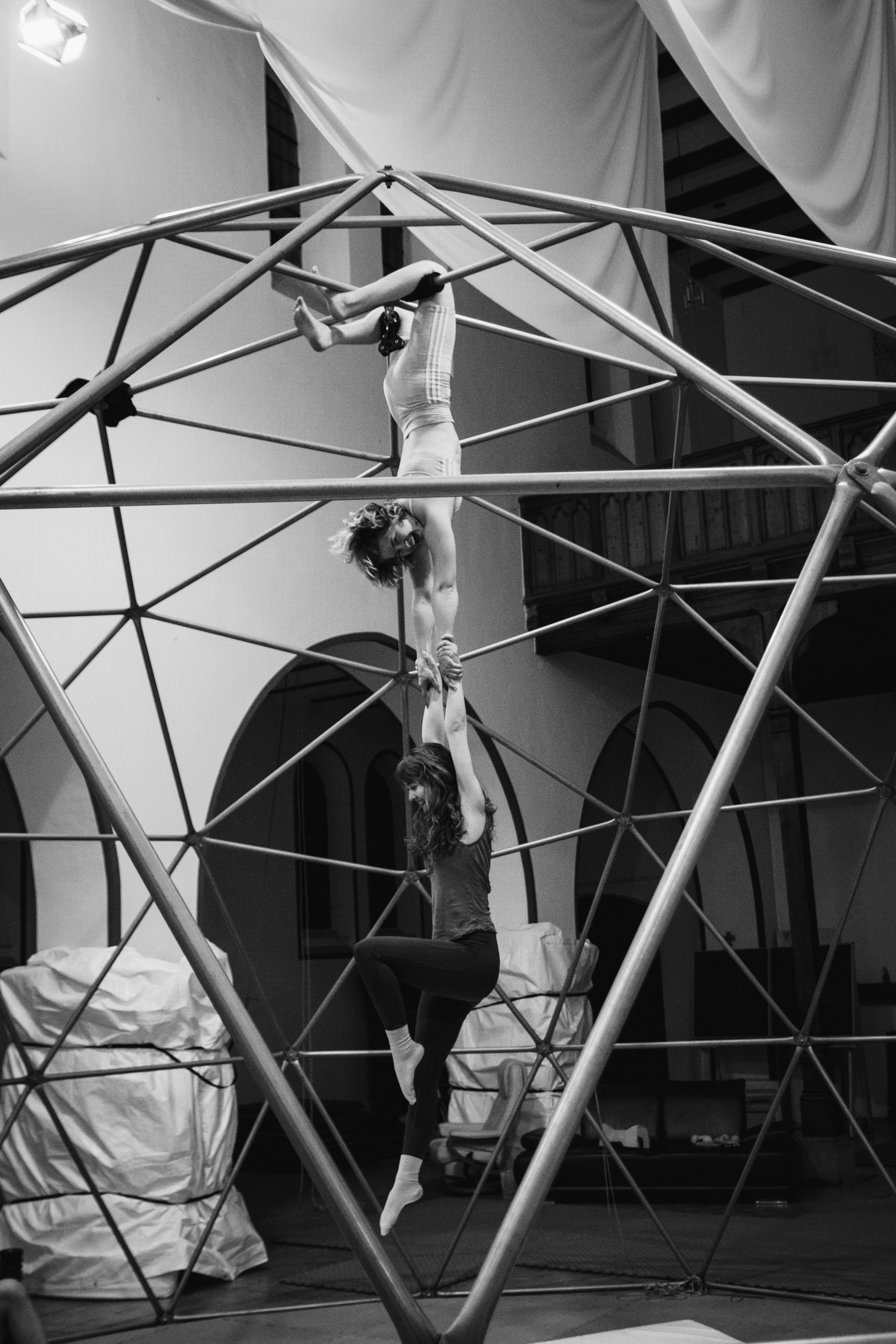 Luana Ostara photo 4