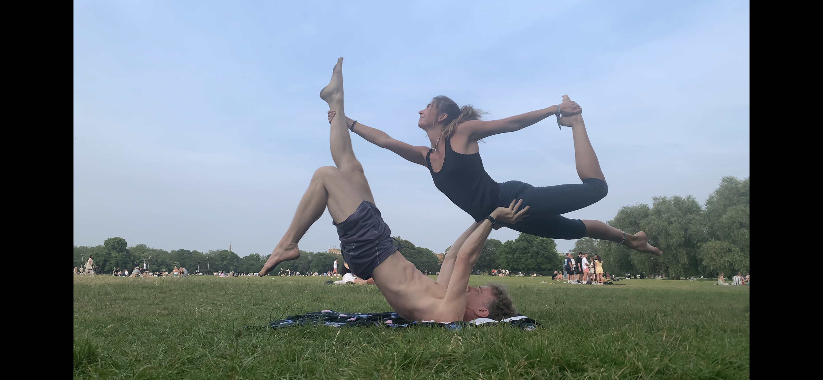AcroOver50
