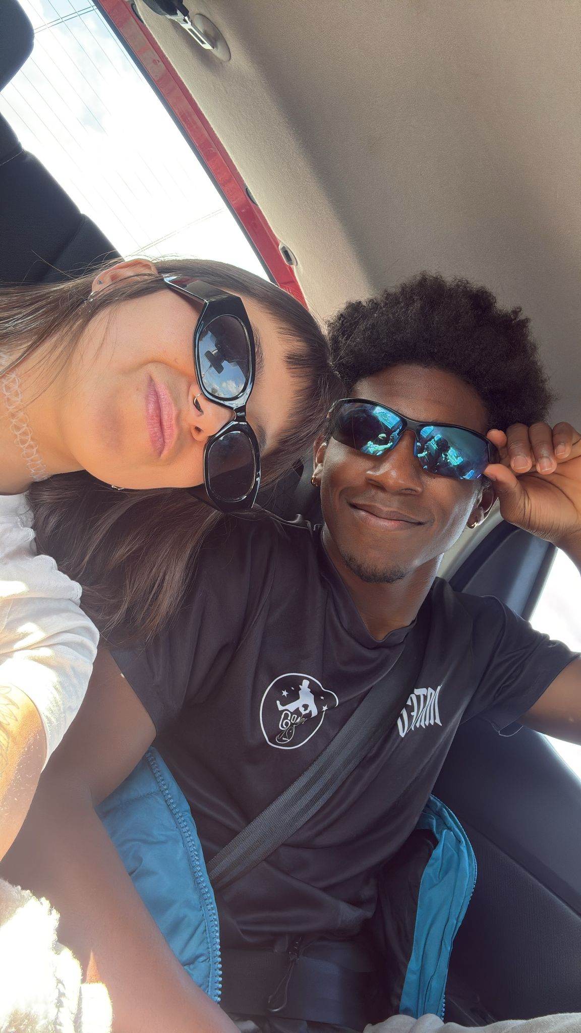 Mateo