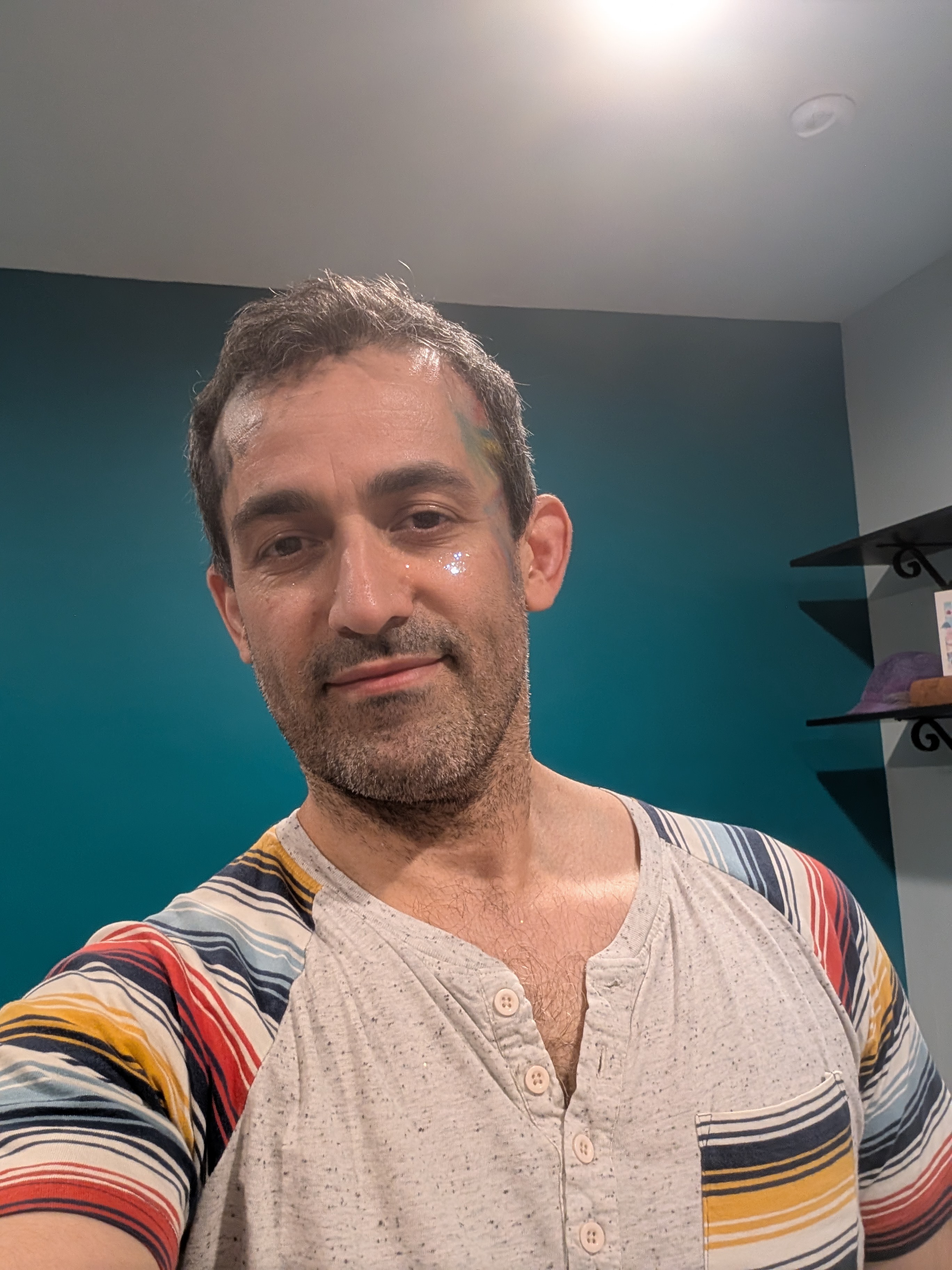 Vahid